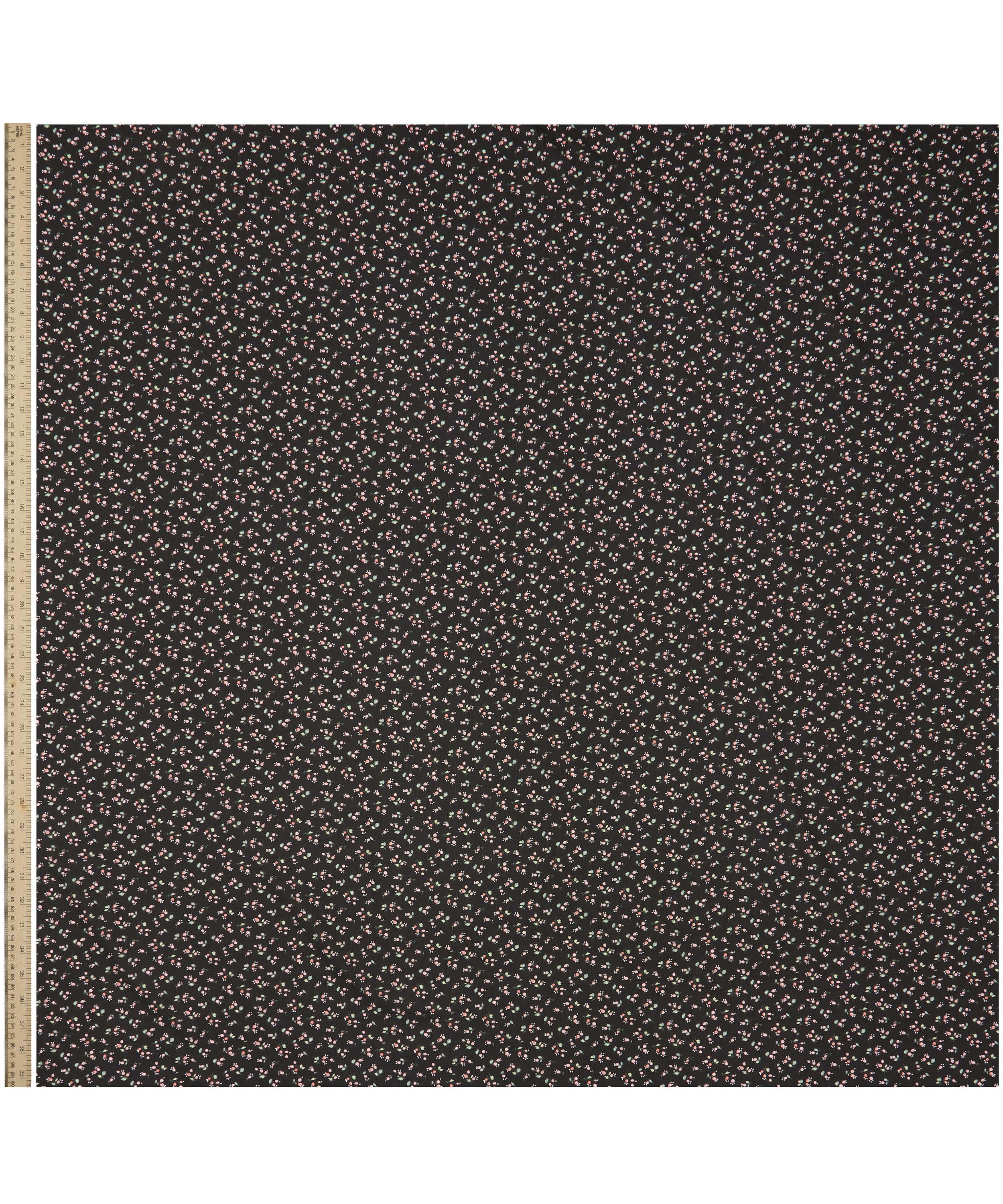 Liberty Fabrics - Valeria Mia Tana Lawn™ Cotton image number 1