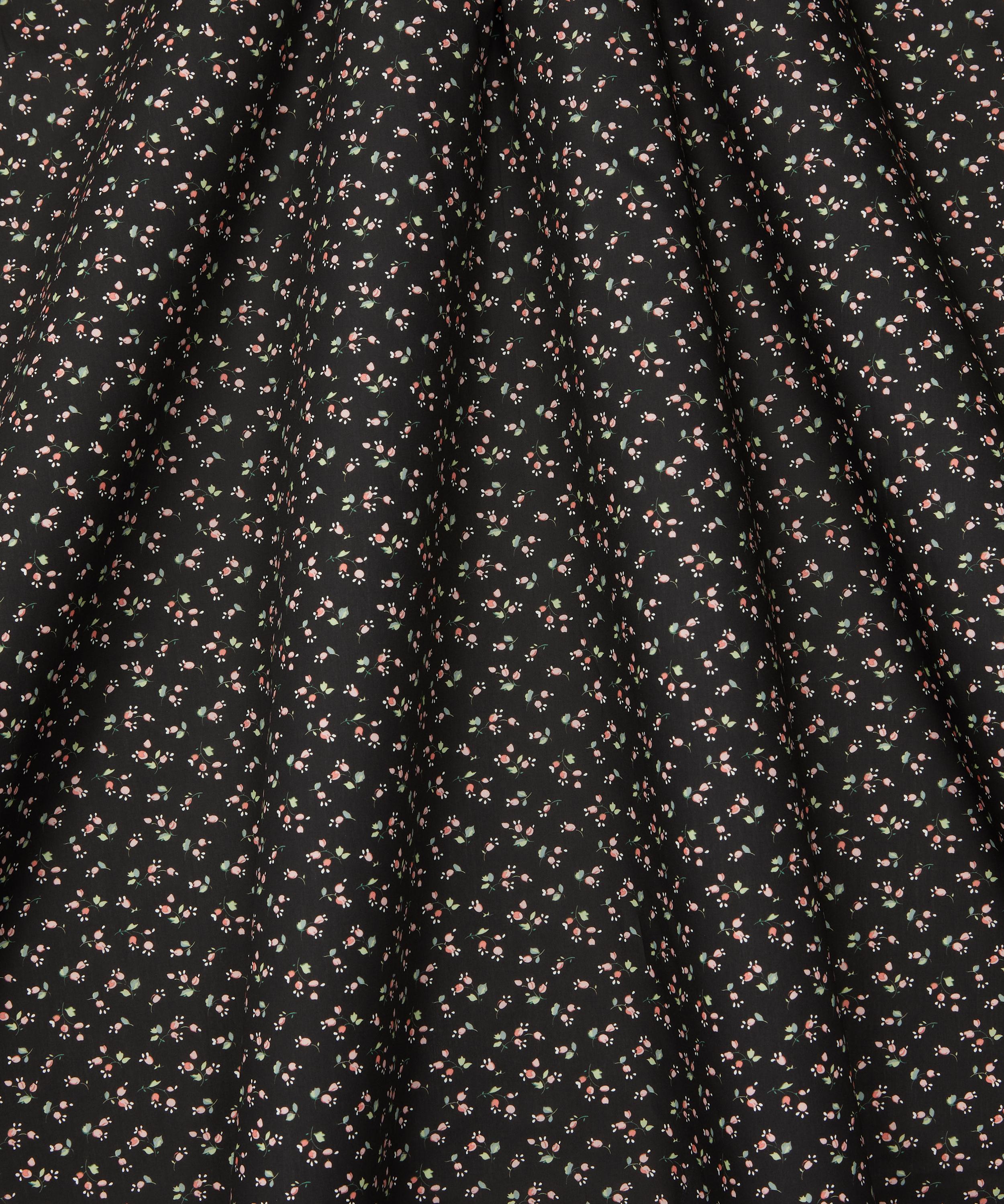 Liberty Fabrics - Valeria Mia Tana Lawn™ Cotton image number 2