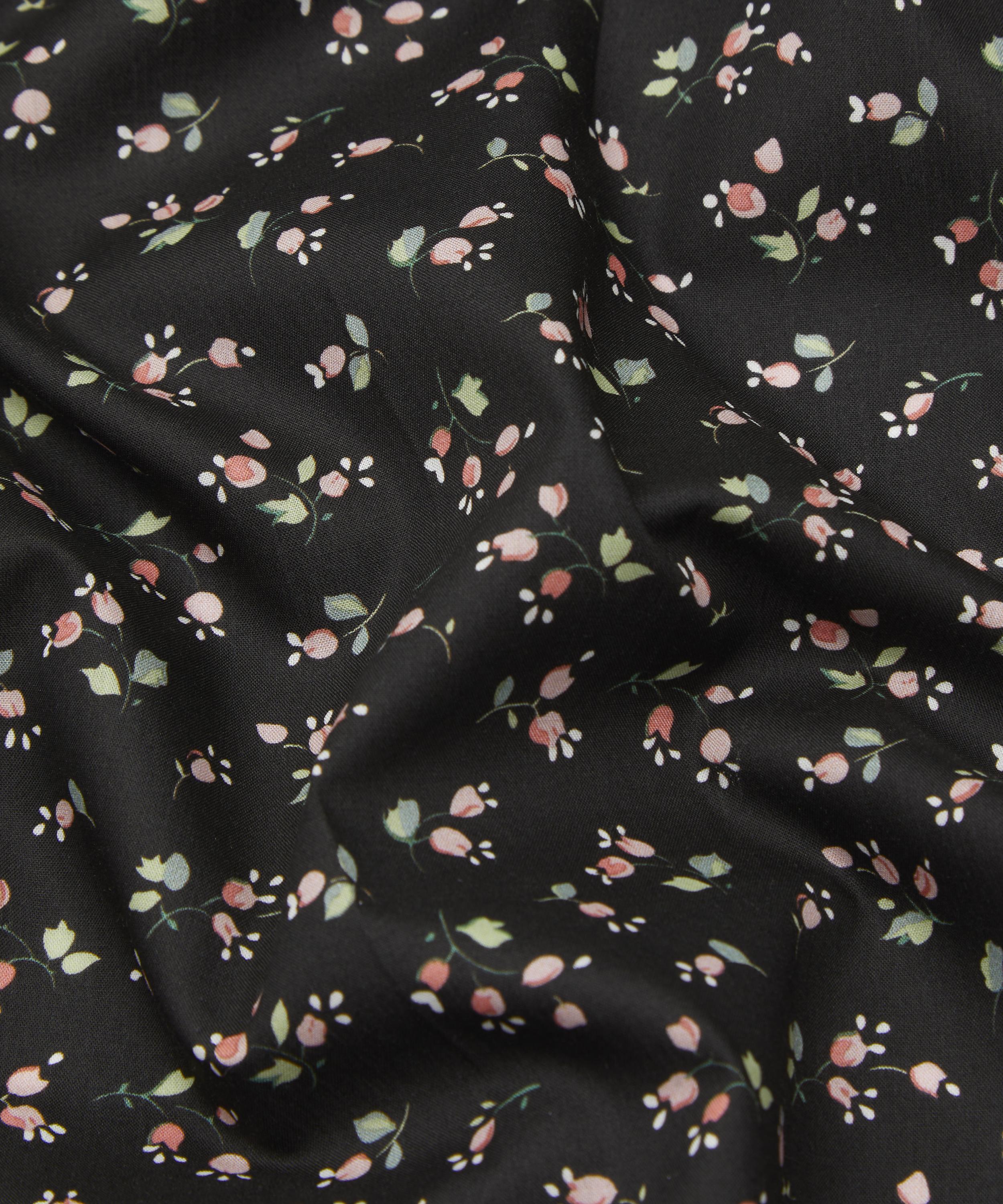 Liberty Fabrics - Valeria Mia Tana Lawn™ Cotton image number 3
