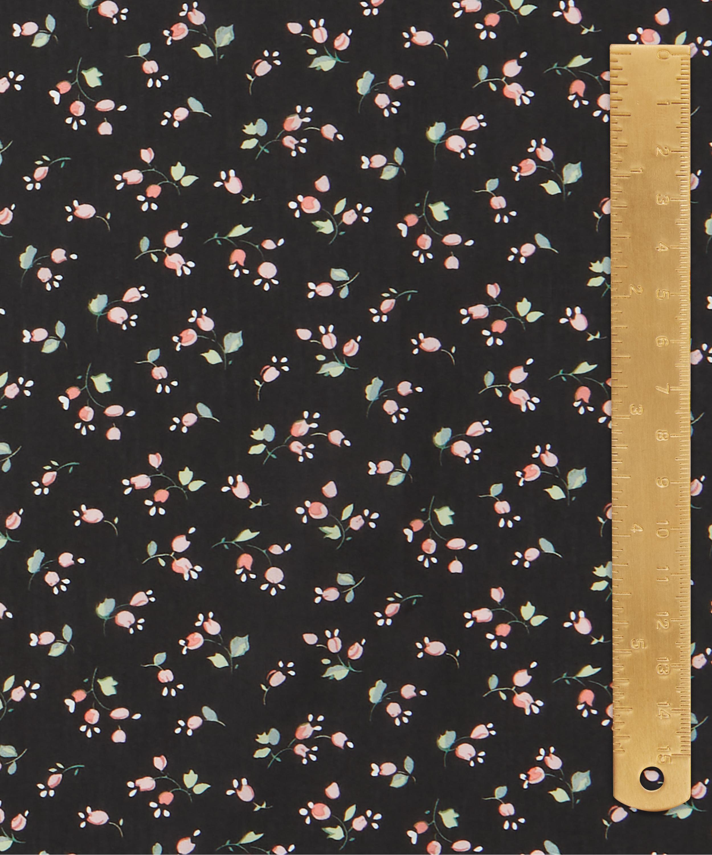 Liberty Fabrics - Valeria Mia Tana Lawn™ Cotton image number 4
