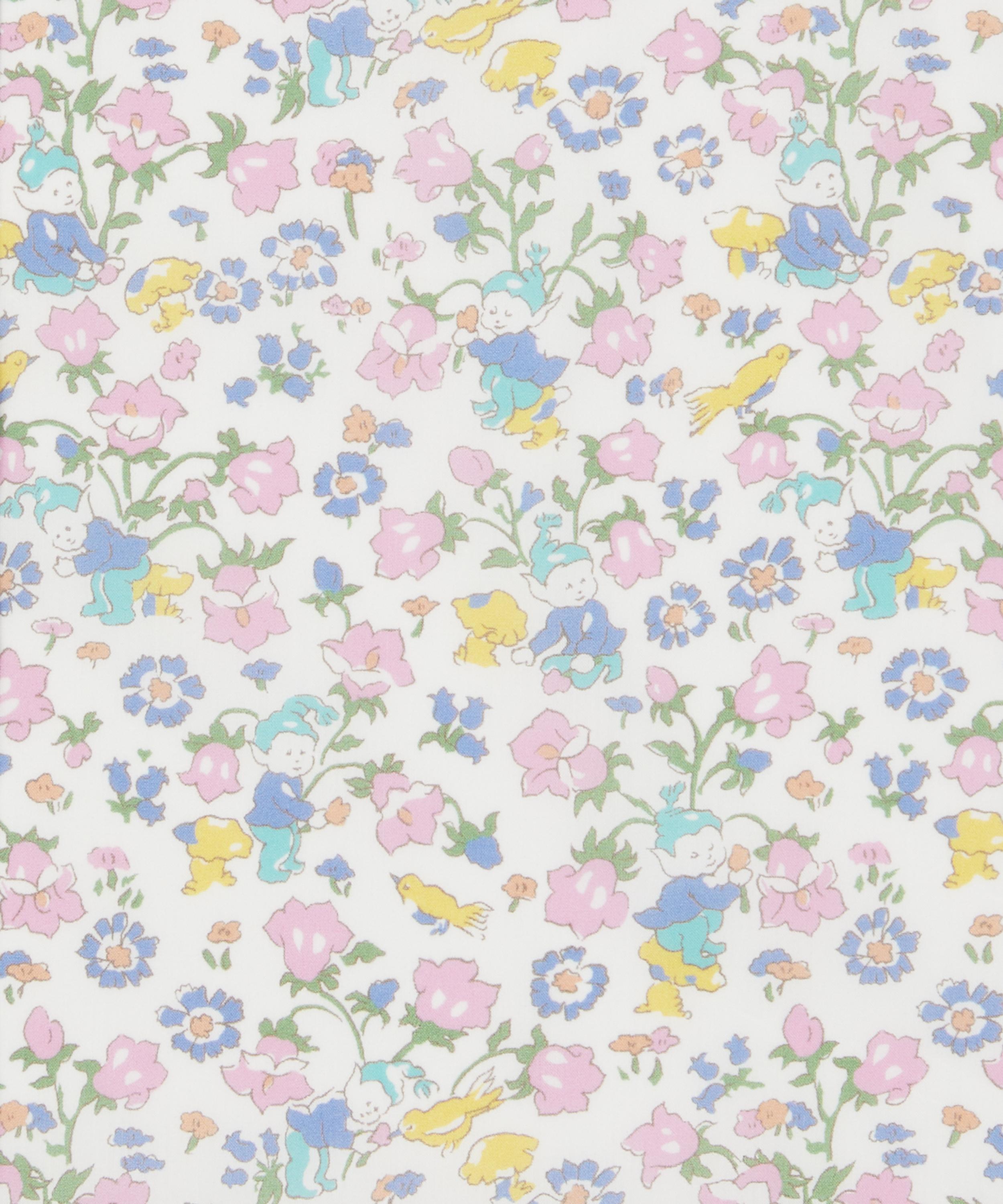 Liberty Fabrics - Rivendell Day Tana Lawn™ Cotton image number 0