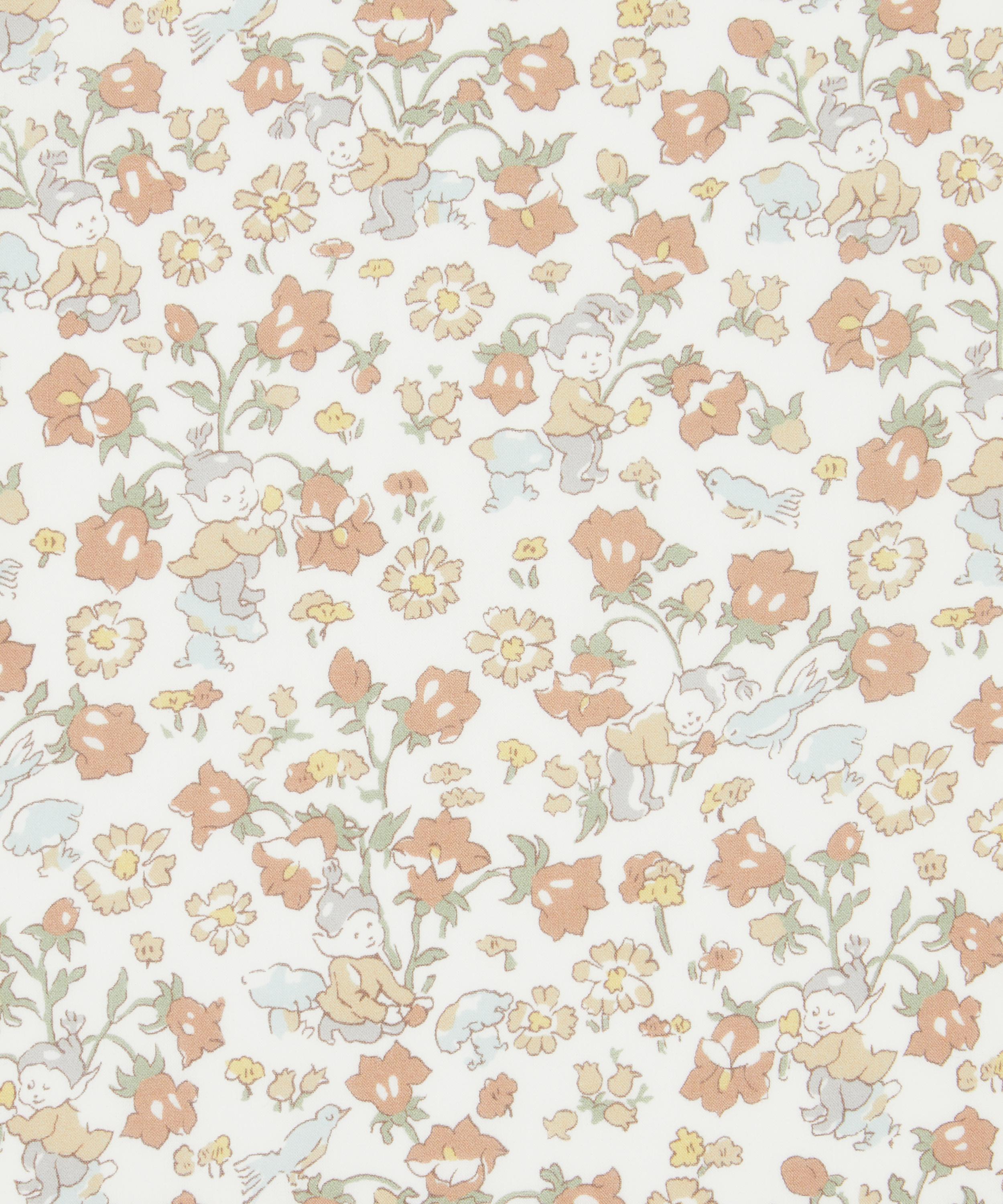 Liberty Fabrics - Rivendell Day Tana Lawn™ Cotton image number 0