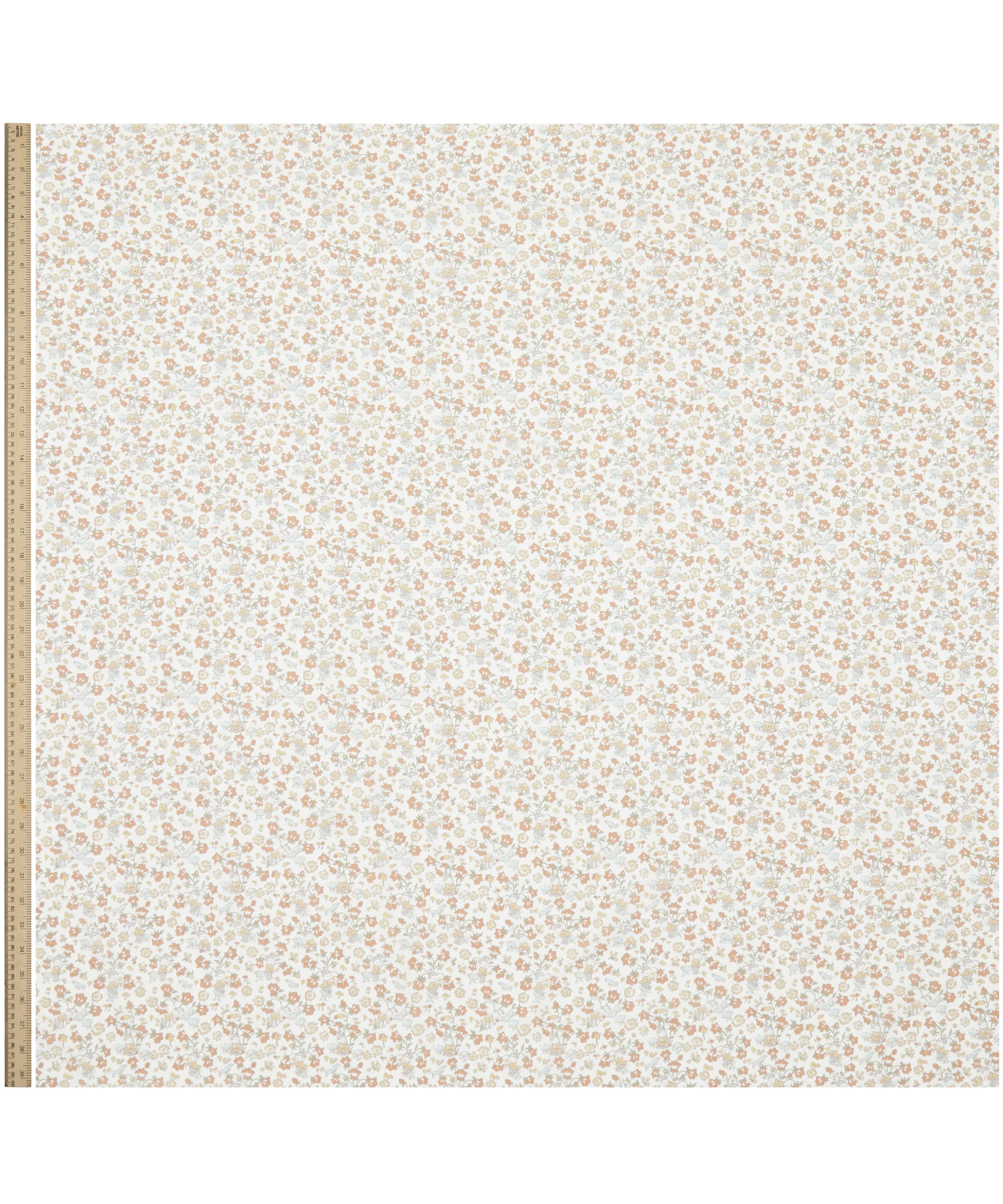 Liberty Fabrics - Rivendell Day Tana Lawn™ Cotton image number 1