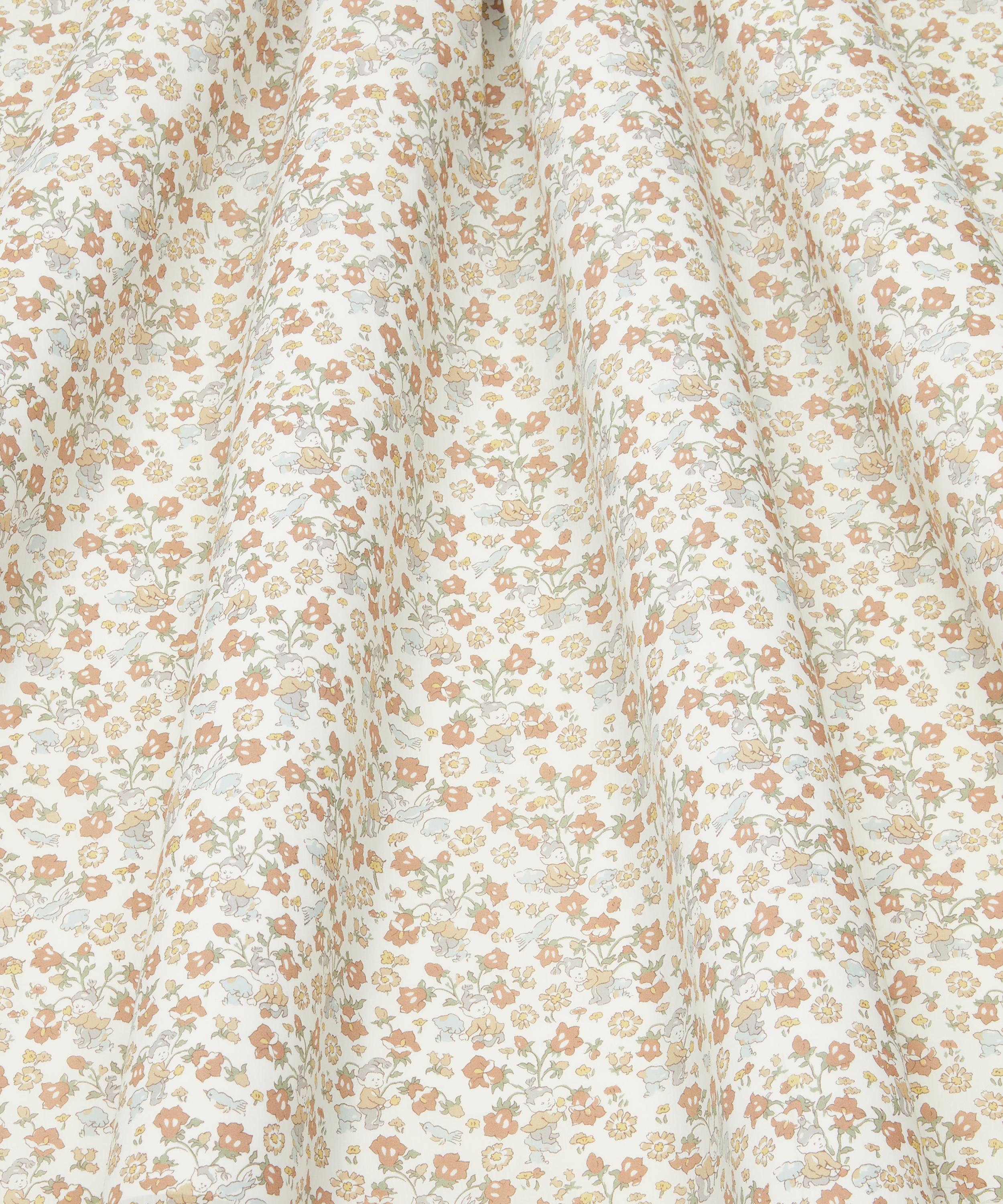Liberty Fabrics - Rivendell Day Tana Lawn™ Cotton image number 2