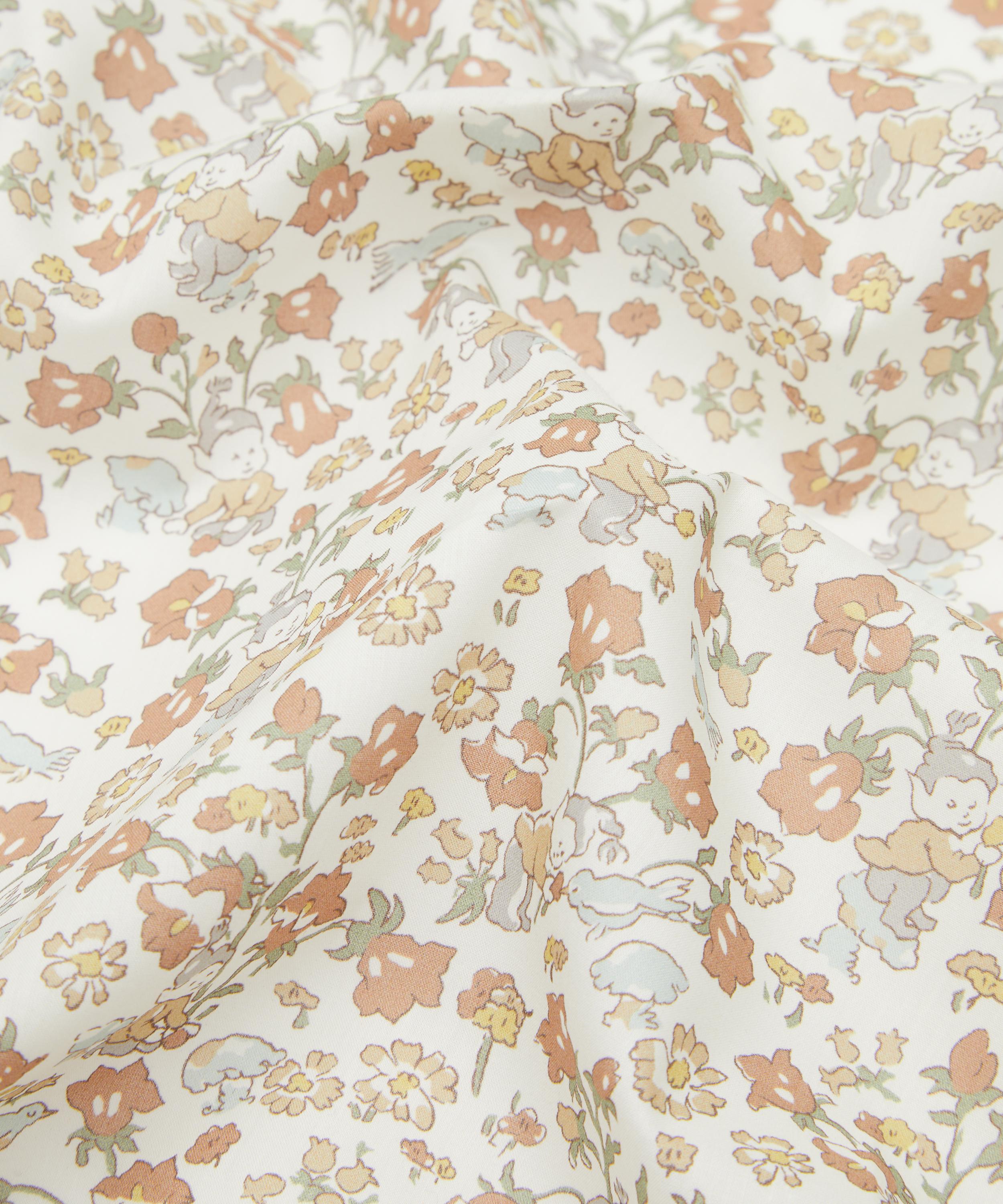 Liberty Fabrics - Rivendell Day Tana Lawn™ Cotton image number 3