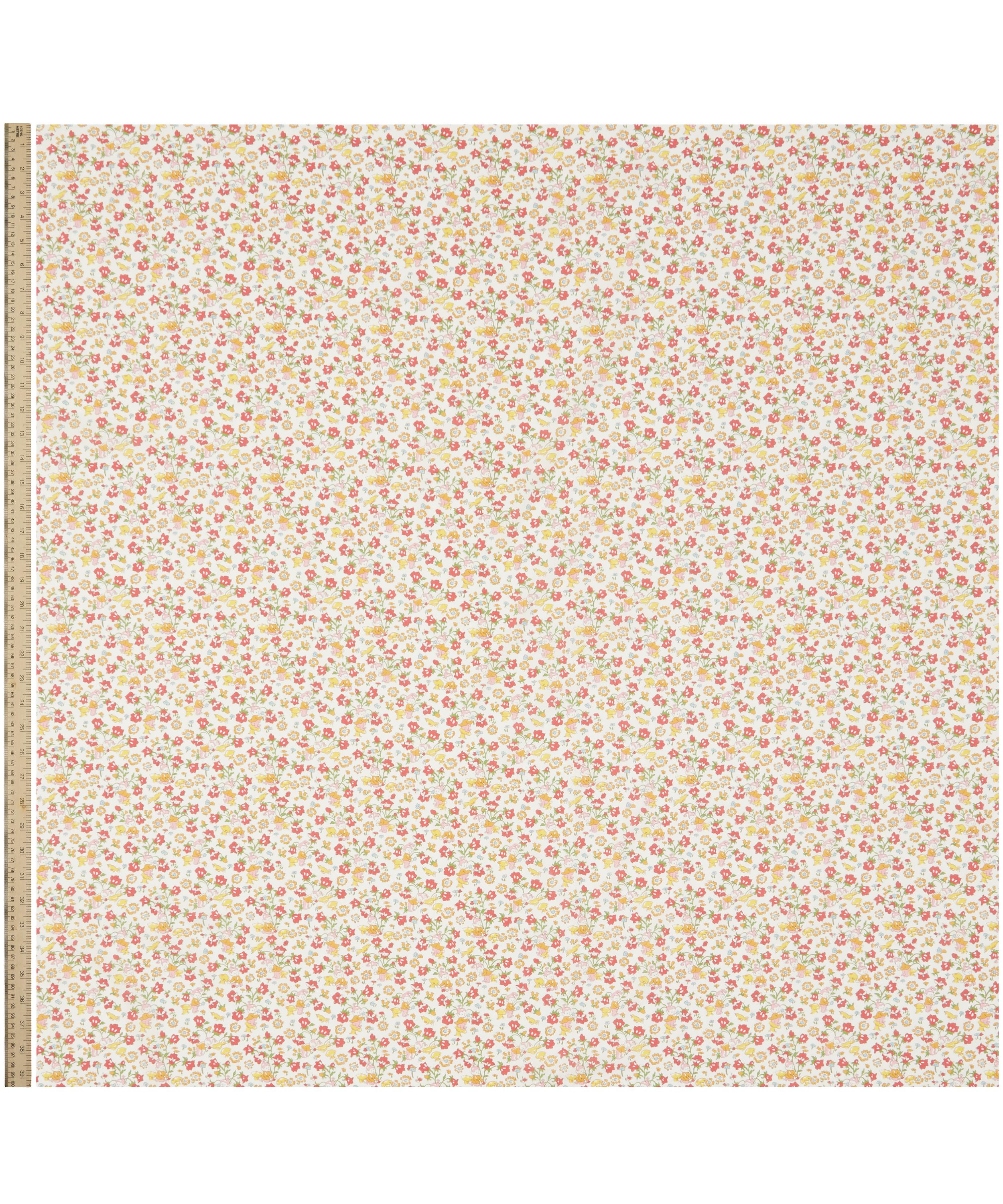 Liberty Fabrics - Rivendell Day Tana Lawn™ Cotton image number 1