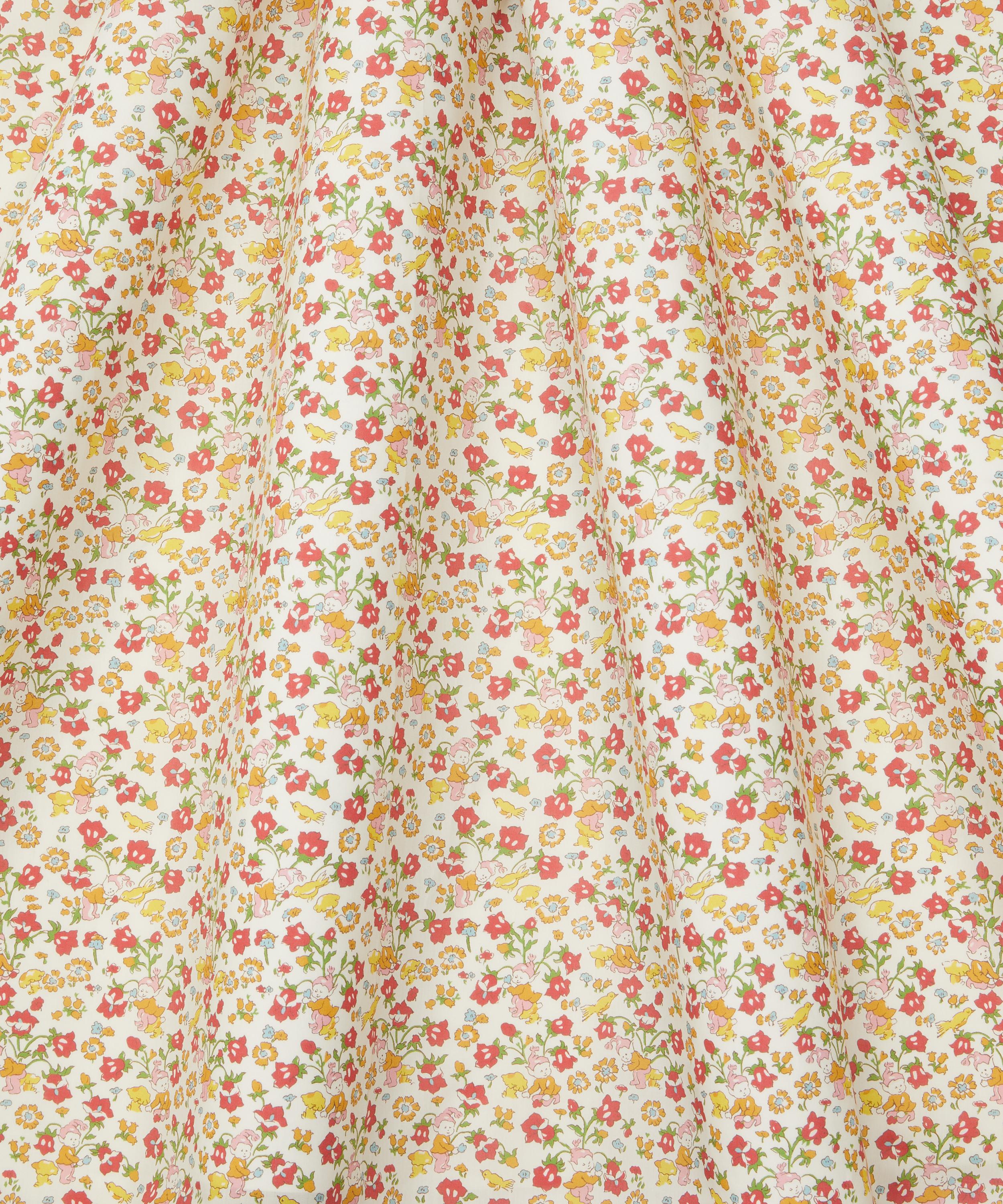 Liberty Fabrics - Rivendell Day Tana Lawn™ Cotton image number 2
