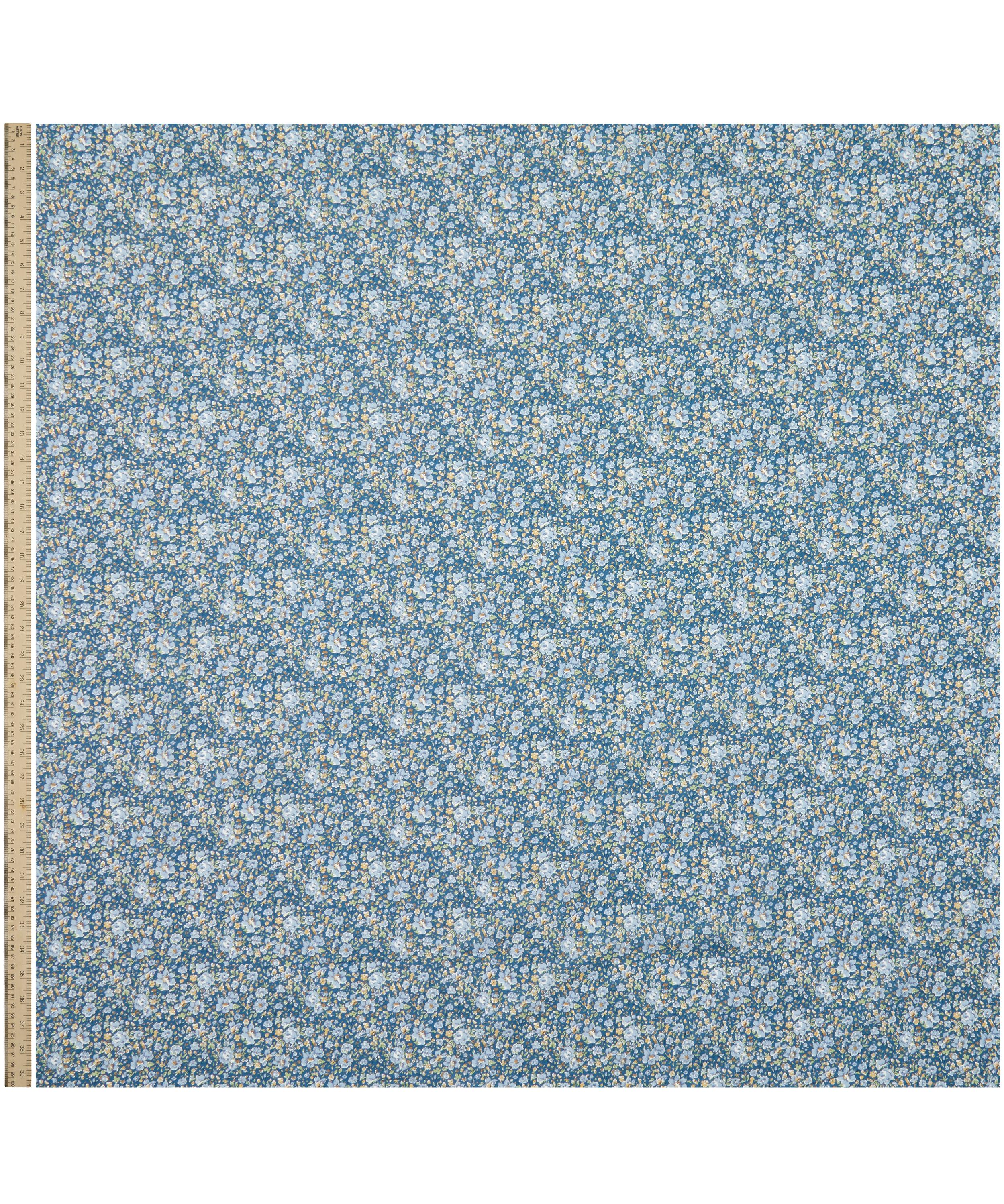 Liberty Fabrics - Gemma Meadow Tana Lawn™ Cotton image number 1
