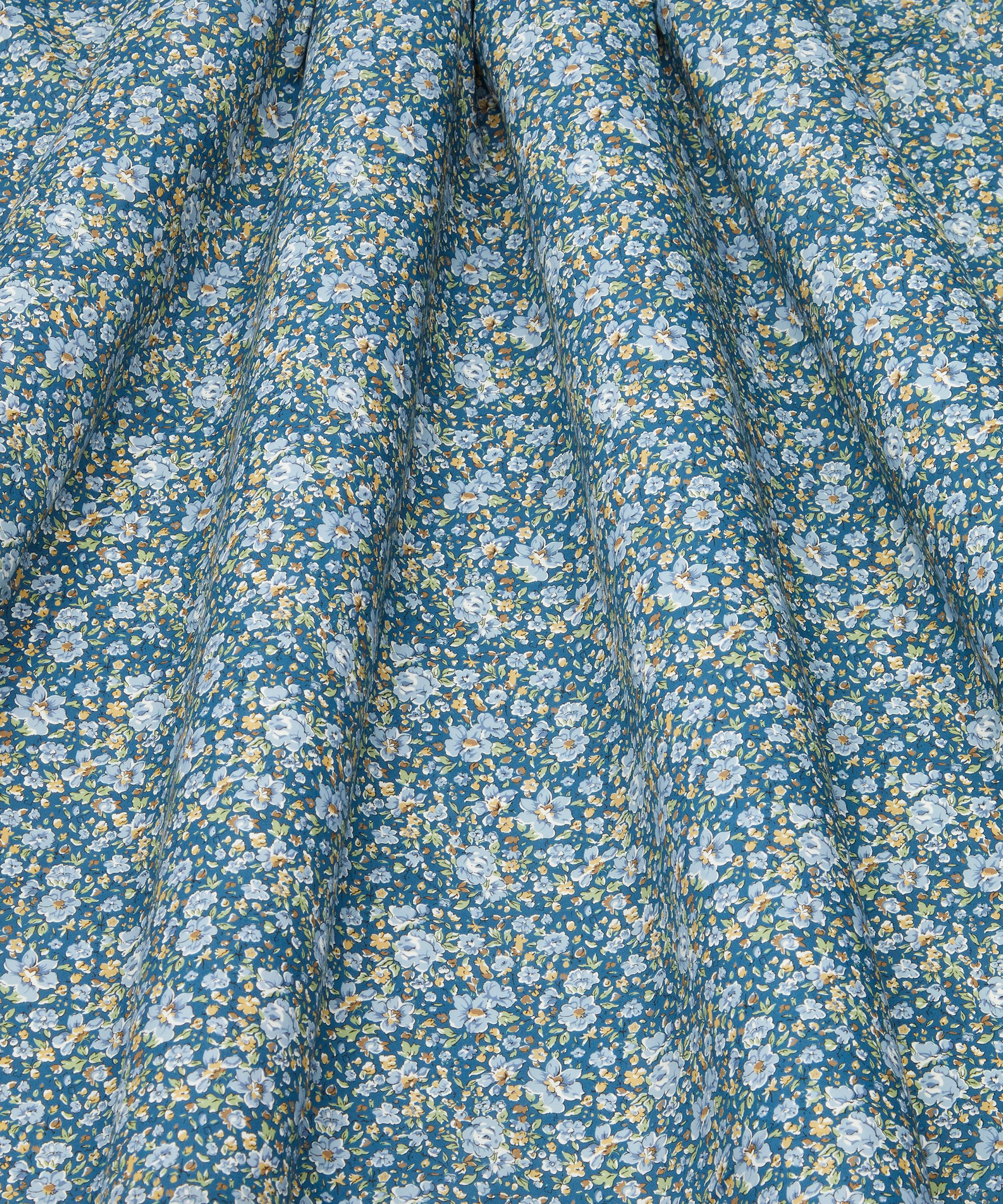 Liberty Fabrics - Gemma Meadow Tana Lawn™ Cotton image number 2