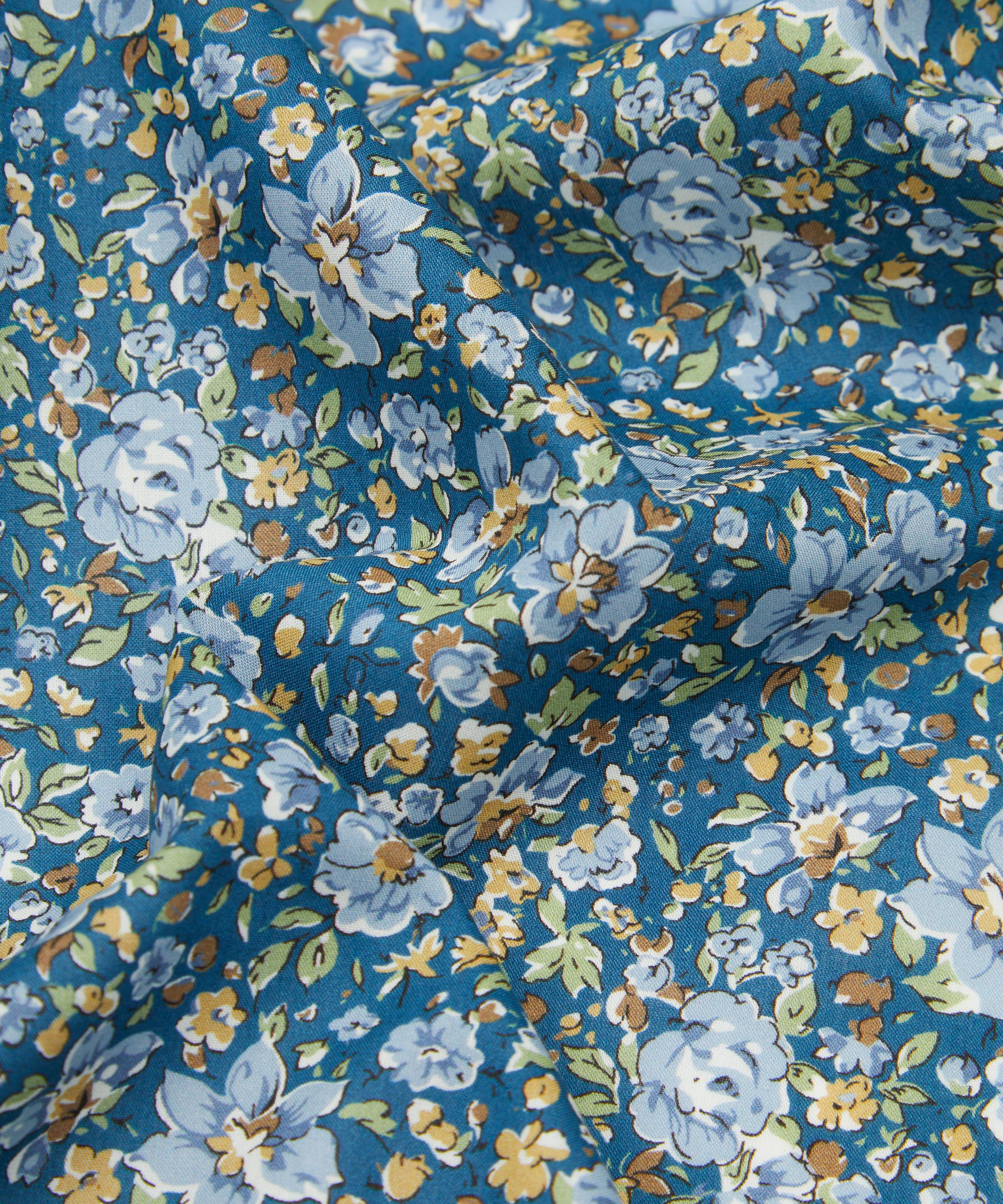 Liberty Fabrics - Gemma Meadow Tana Lawn™ Cotton image number 3