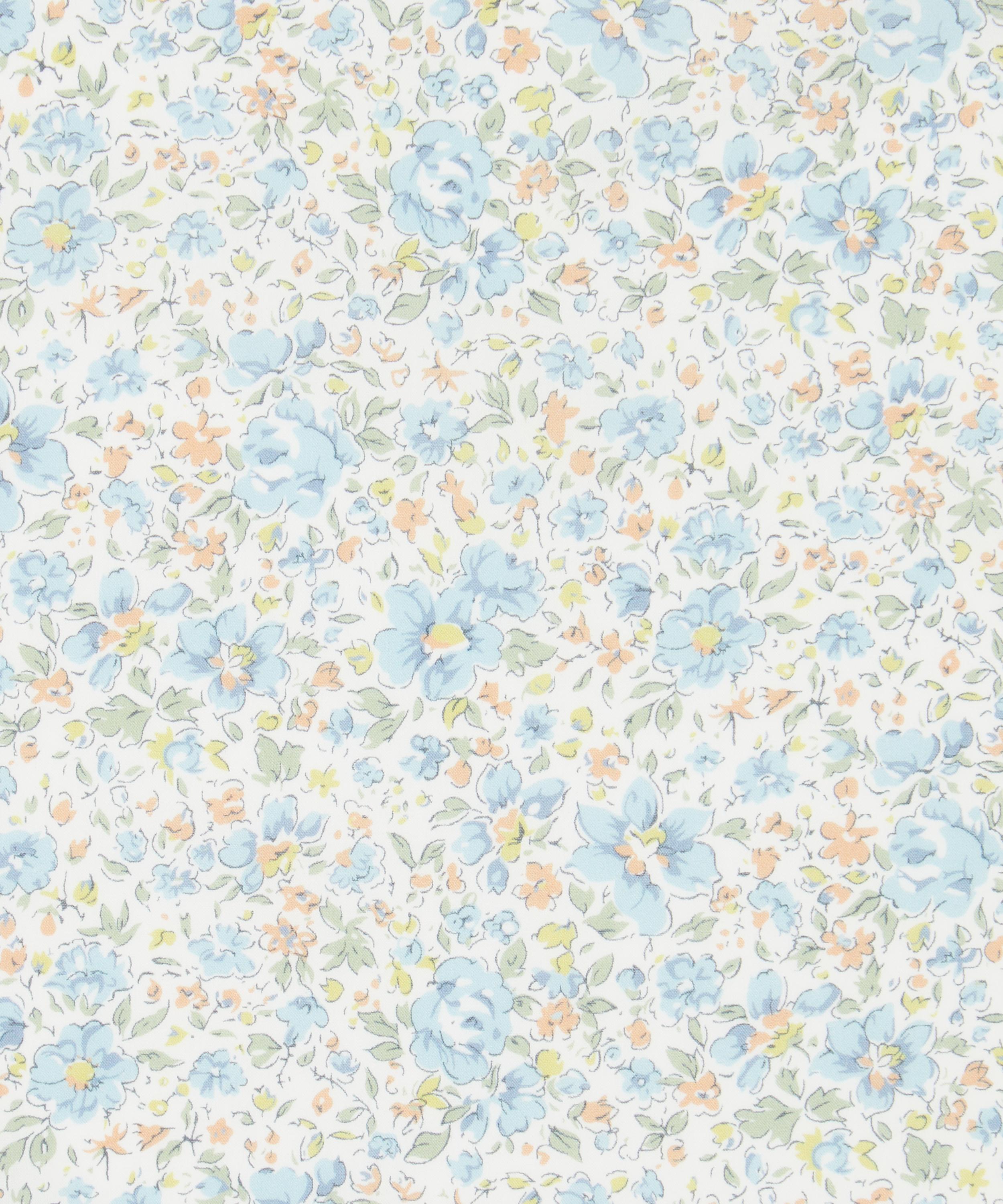 Liberty Fabrics - Gemma Meadow Tana Lawn™ Cotton image number 0