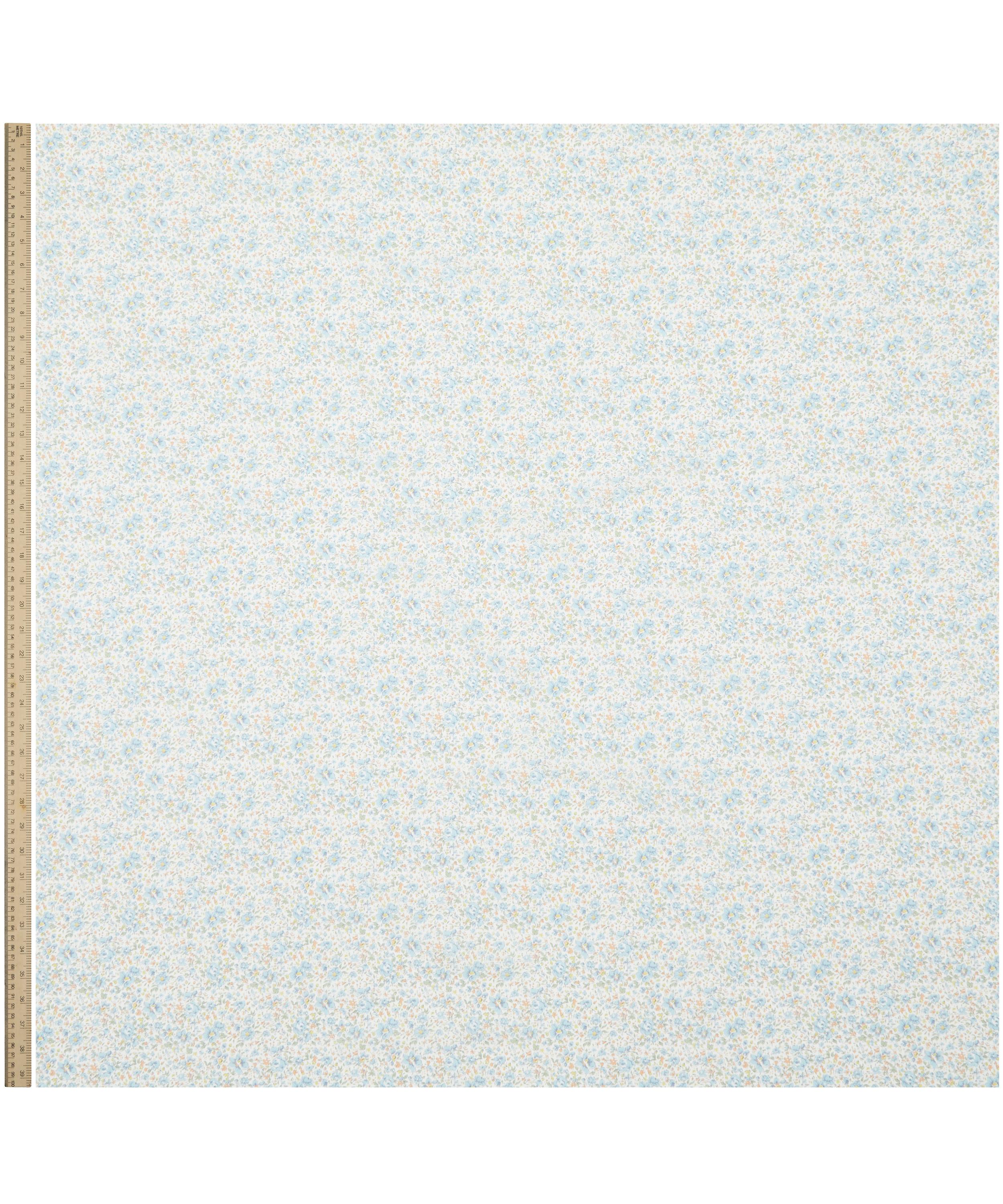 Liberty Fabrics - Gemma Meadow Tana Lawn™ Cotton image number 1