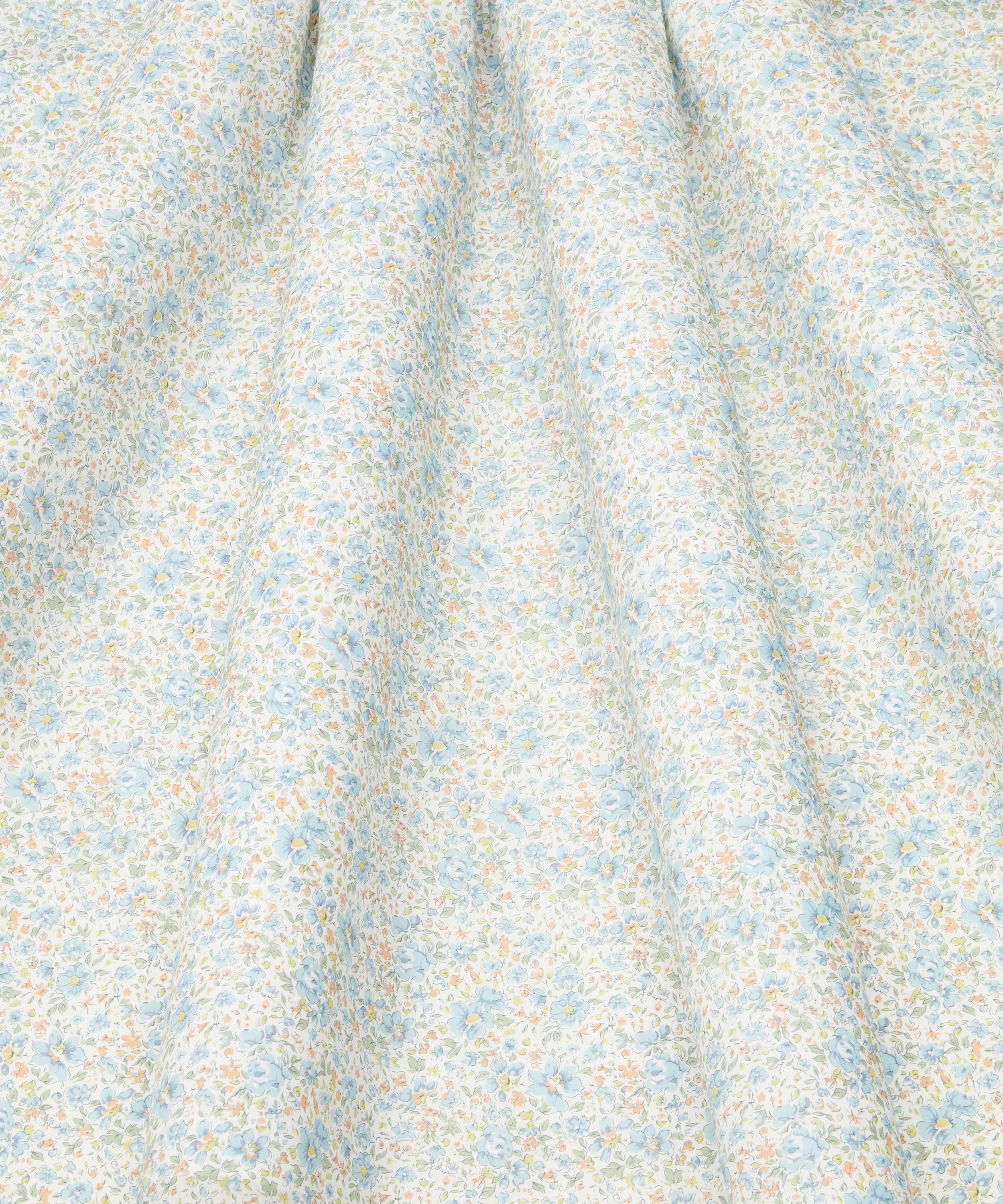 Liberty Fabrics - Gemma Meadow Tana Lawn™ Cotton image number 2