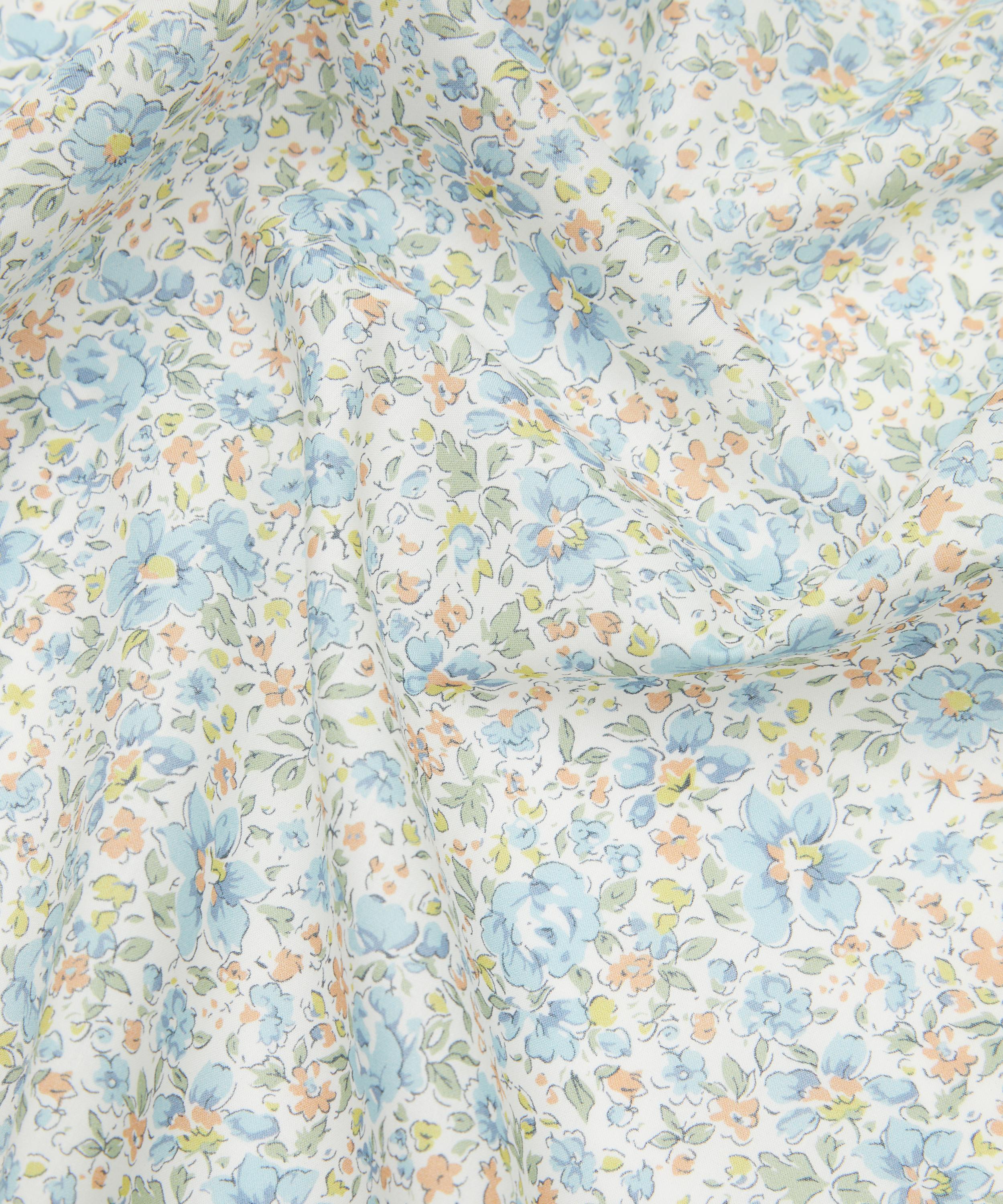 Liberty Fabrics - Gemma Meadow Tana Lawn™ Cotton image number 3
