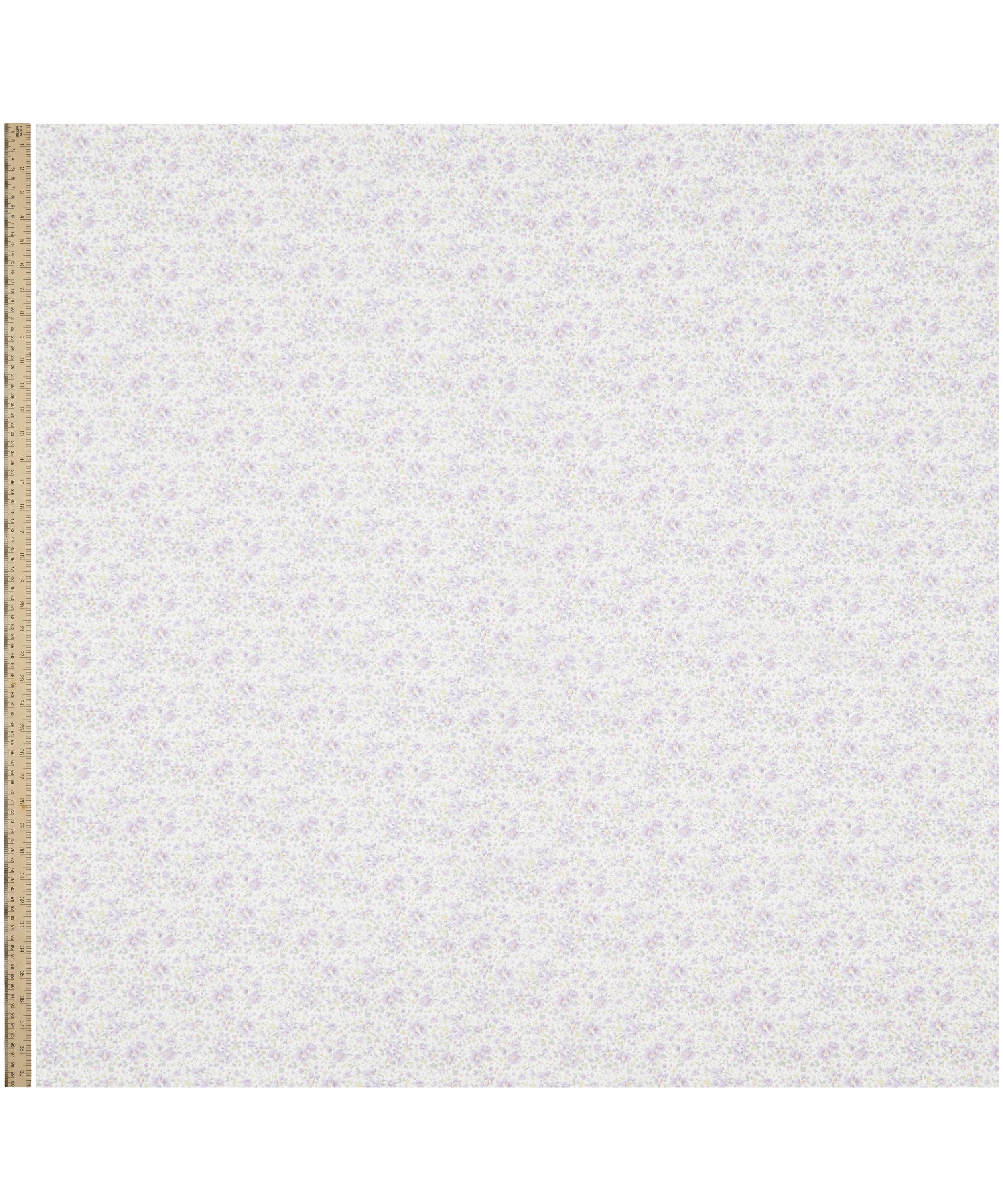 Liberty Fabrics - Gemma Meadow Tana Lawn™ Cotton image number 1