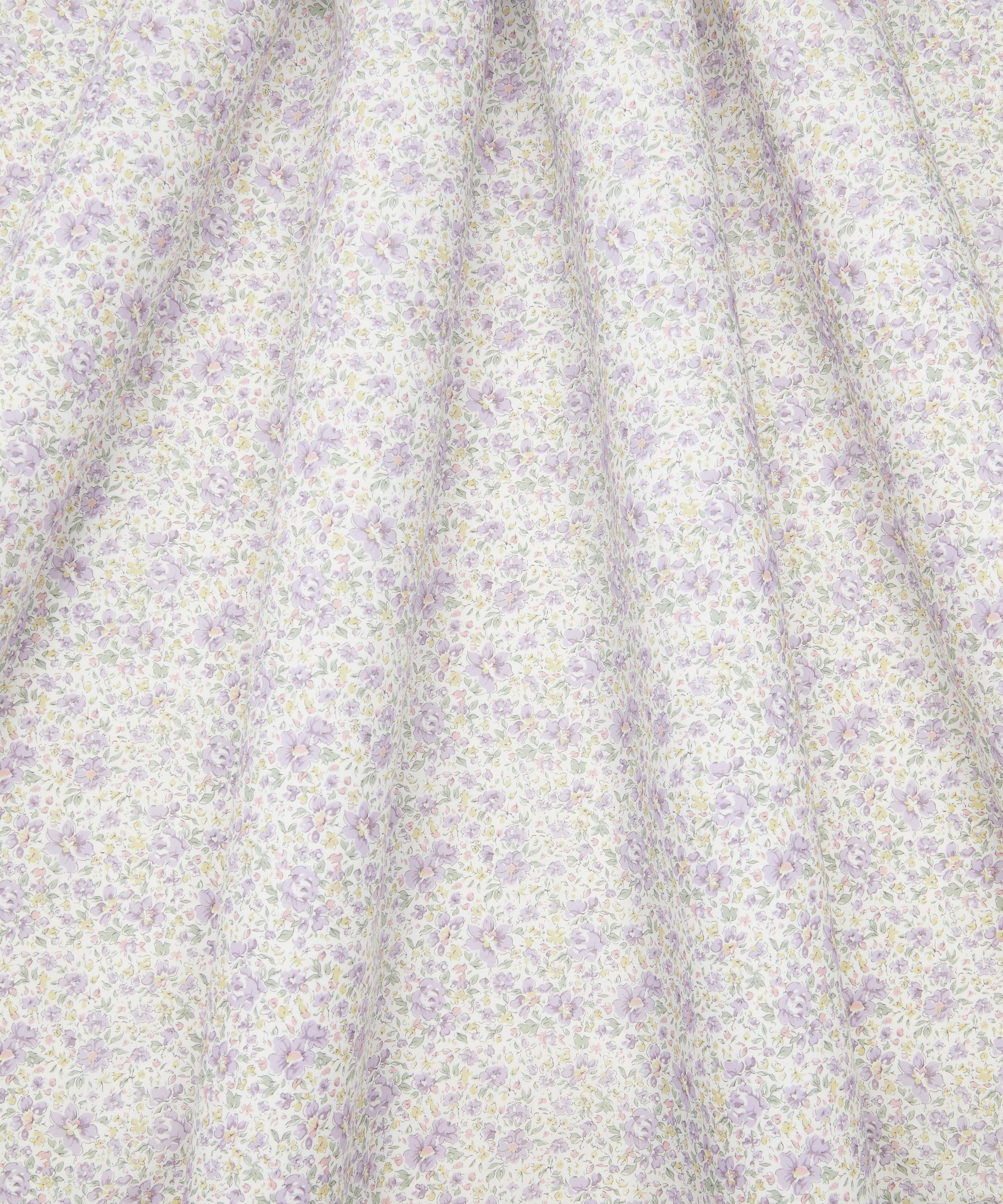 Liberty Fabrics - Gemma Meadow Tana Lawn™ Cotton image number 2