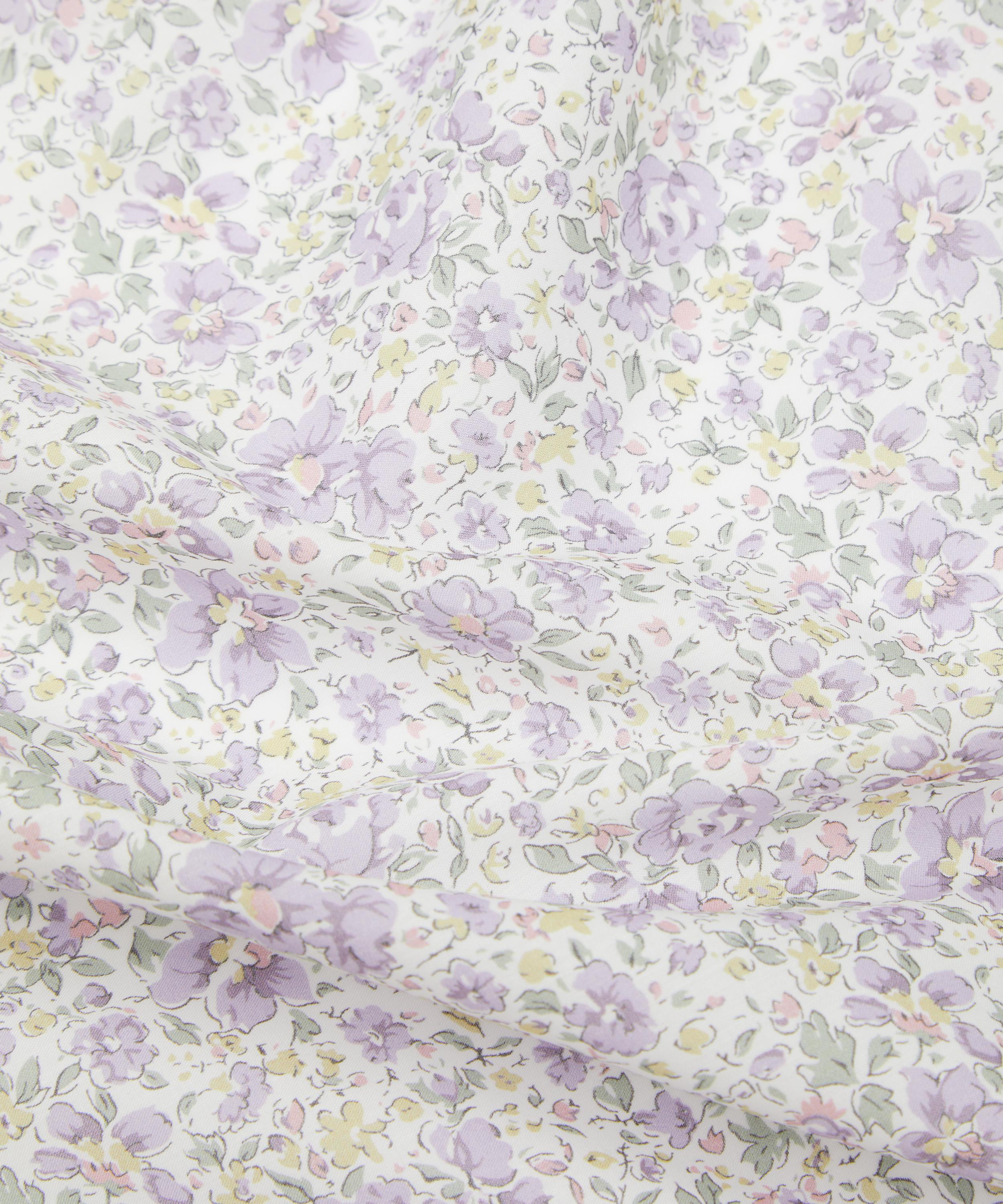 Liberty Fabrics - Gemma Meadow Tana Lawn™ Cotton image number 3