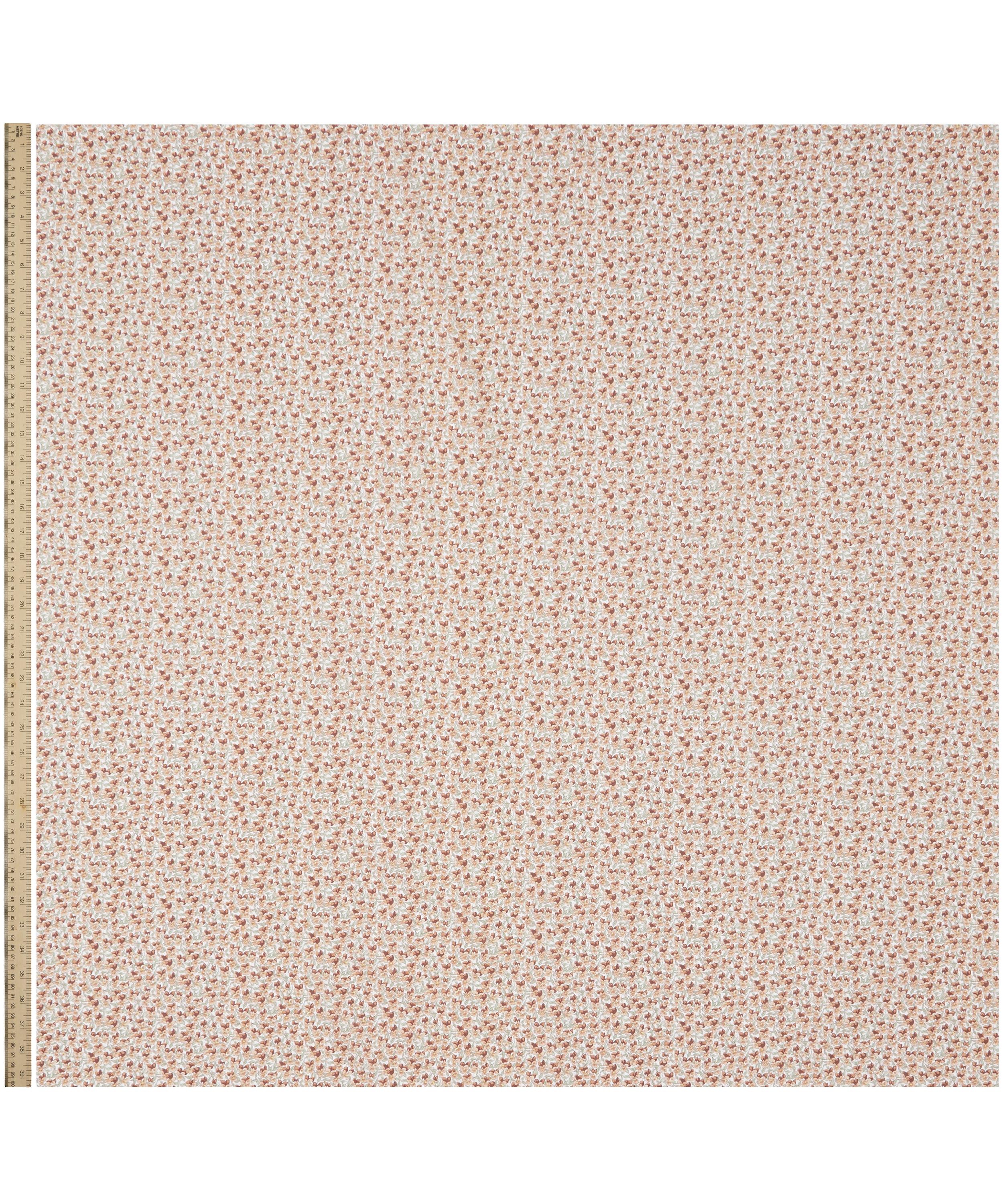 Liberty Fabrics - Aralia Pansy Tana Lawn™ Cotton image number 1