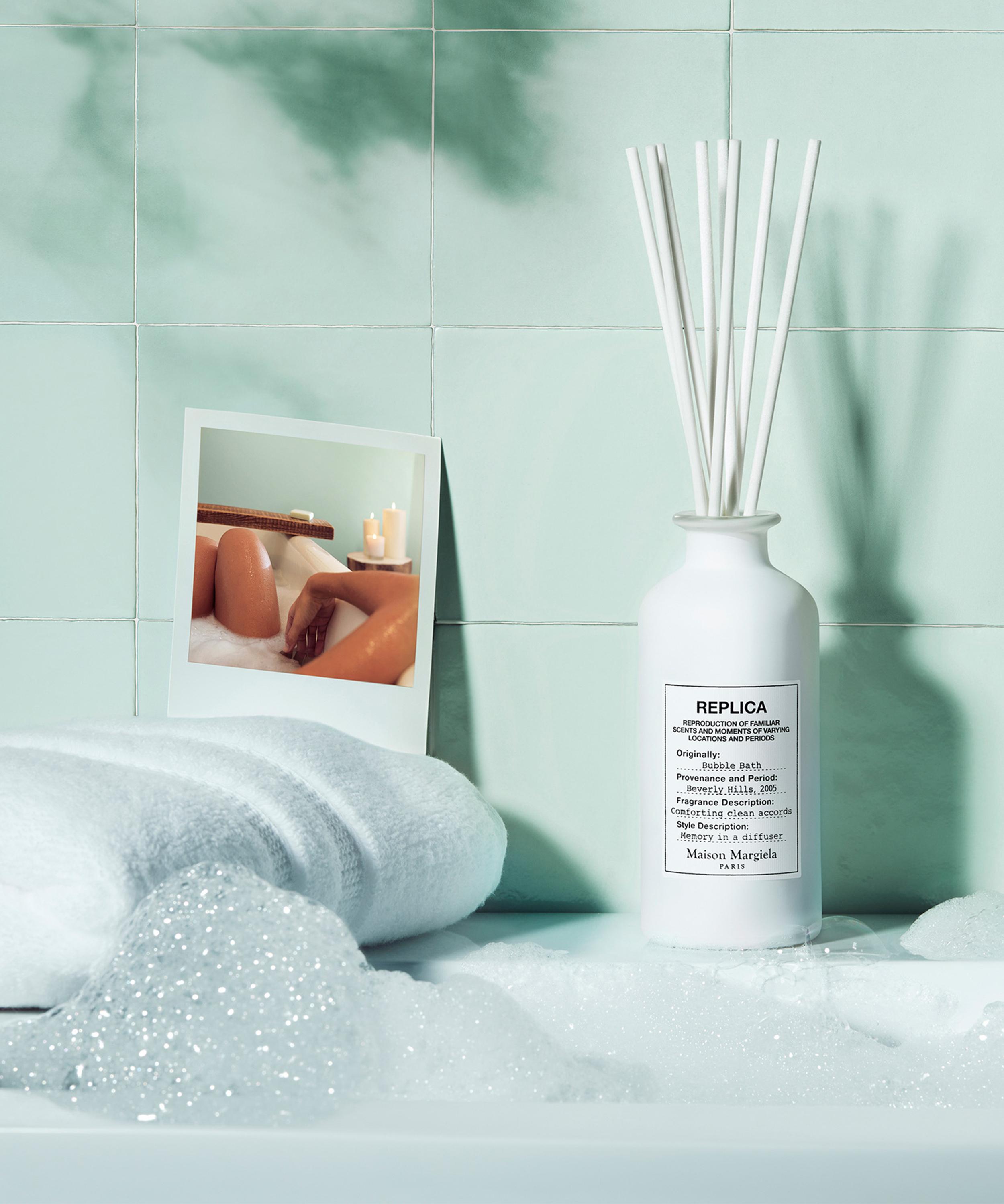 Maison Margiela - Replica Bubble Bath Diffuser 185ml image number 2