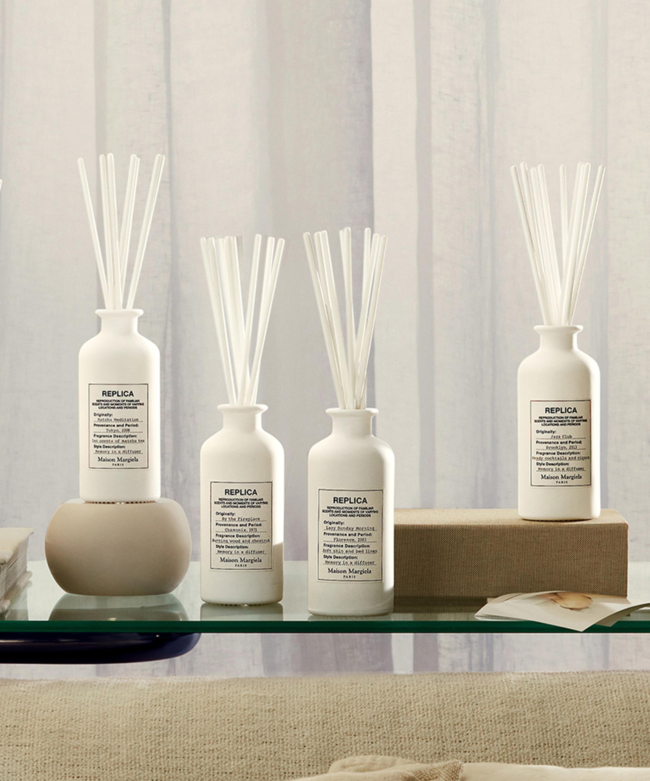 Maison Margiela - Replica Bubble Bath Diffuser 185ml image number 3