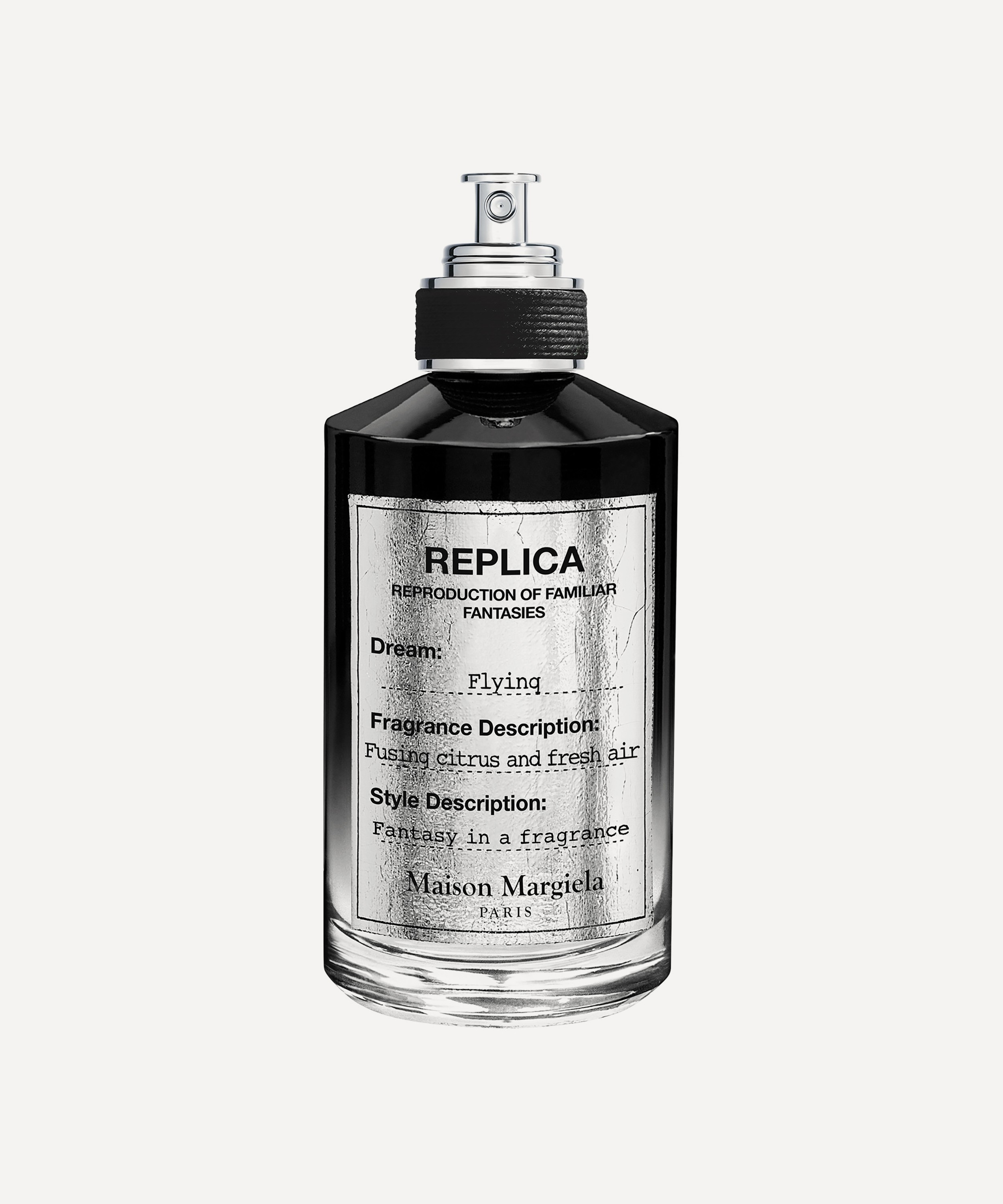 Maison Margiela - Replica Flying Eau de Parfum 100ml