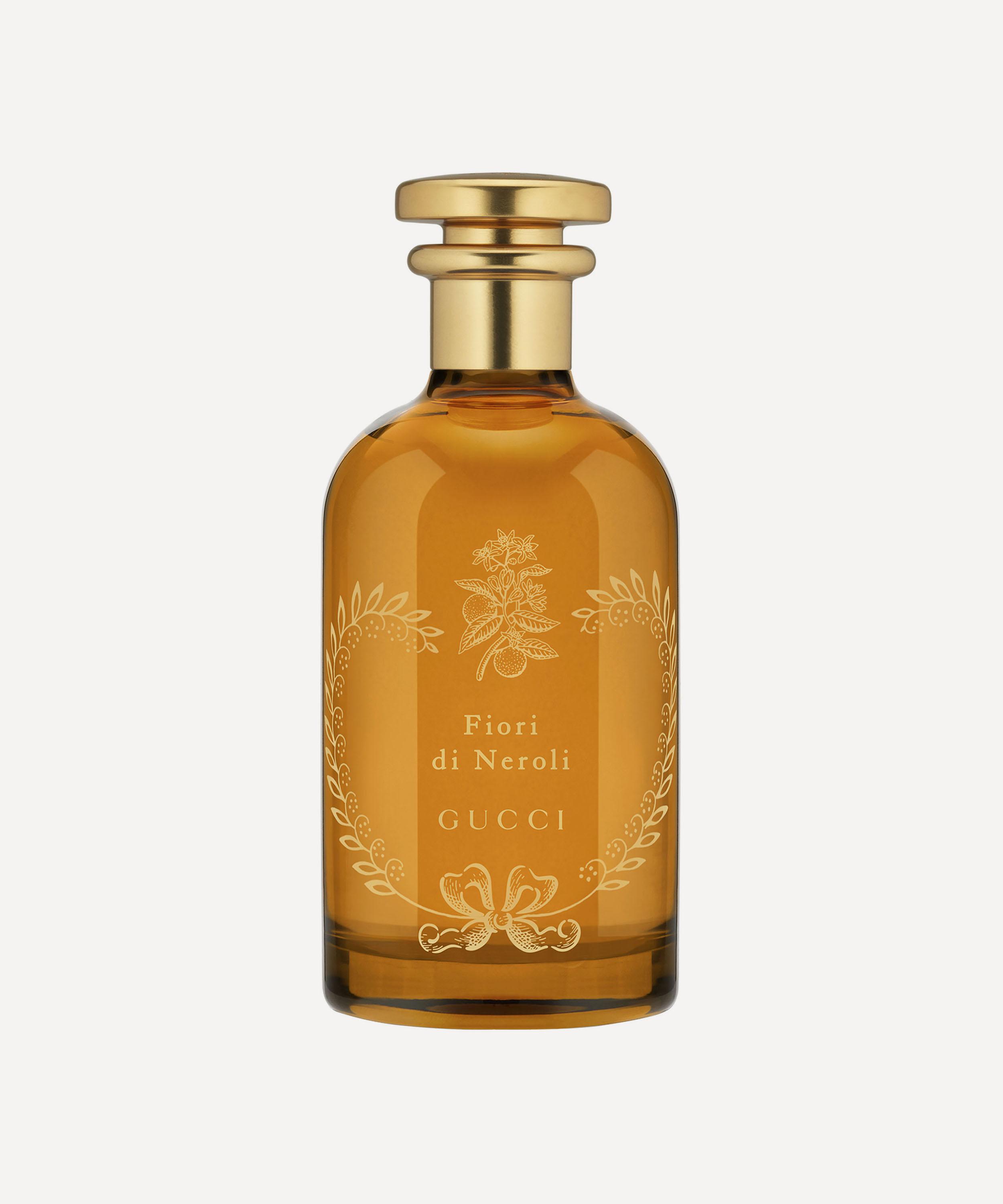 Gucci - Fiori di Neroli Eau de Parfum 100ml image number 0