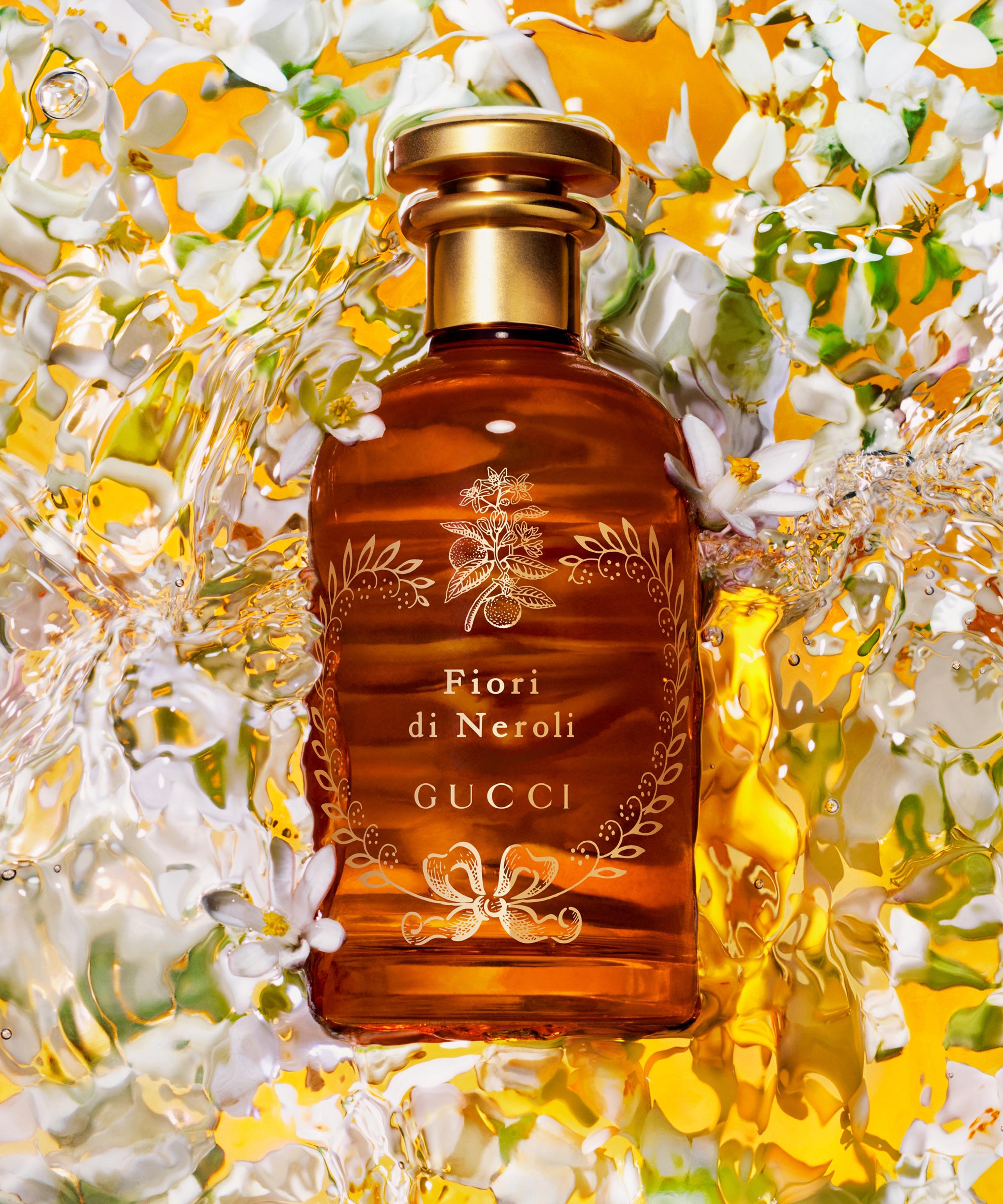 Gucci - Fiori di Neroli Eau de Parfum 100ml image number 2