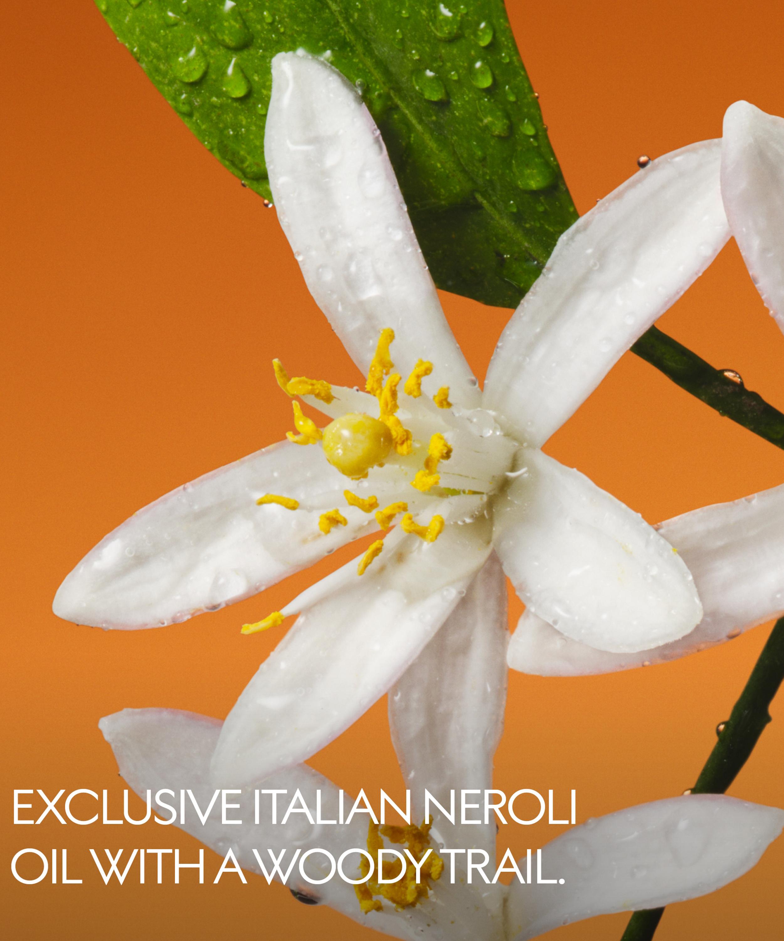 Gucci - Fiori di Neroli Eau de Parfum 100ml image number 3