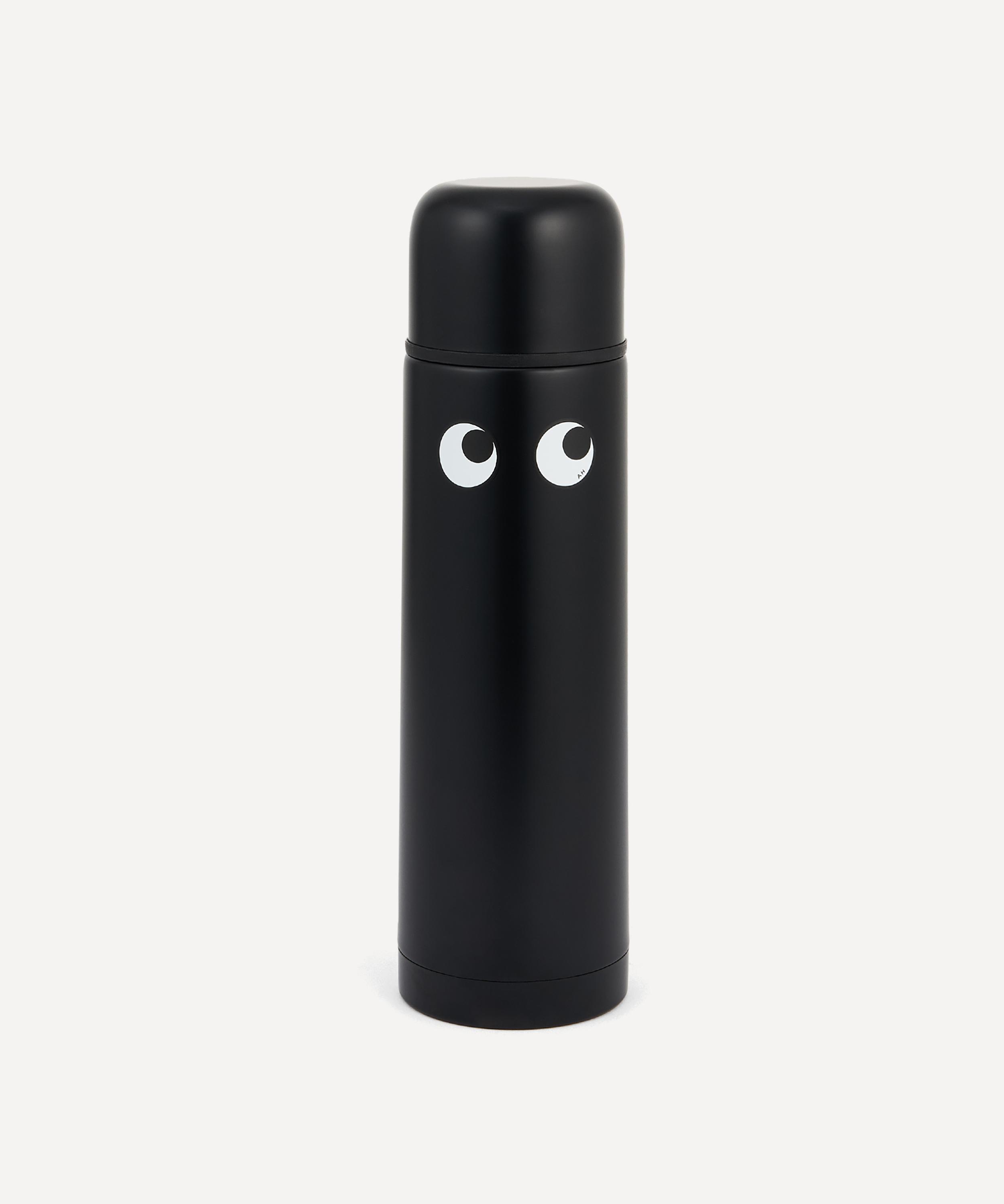 Anya Hindmarch - Eyes Flask image number 0