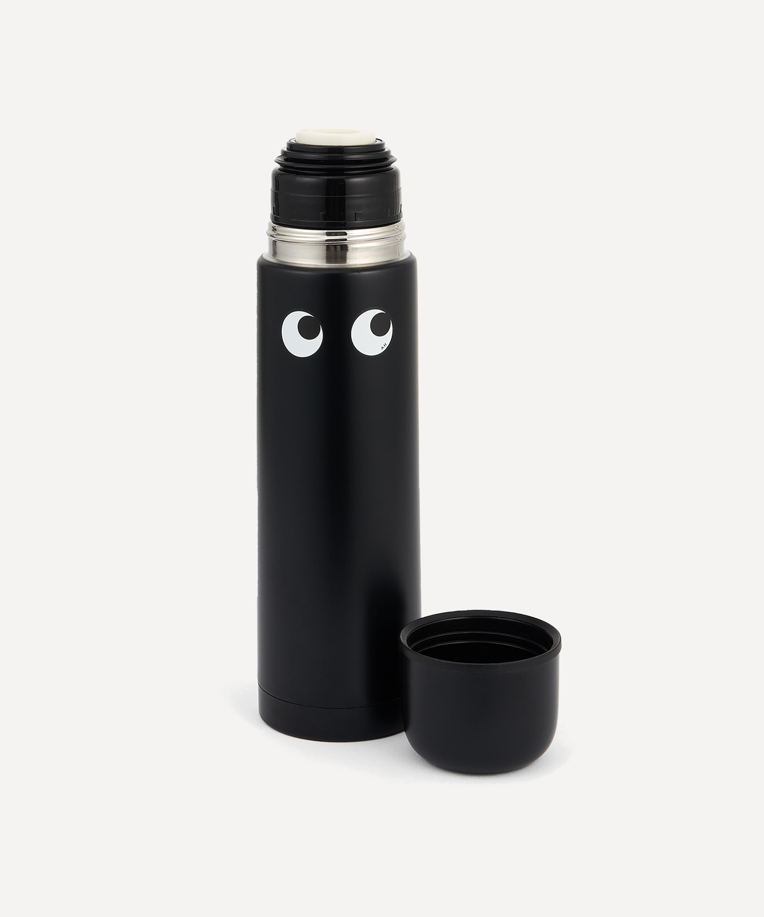 Anya Hindmarch - Eyes Flask image number 1