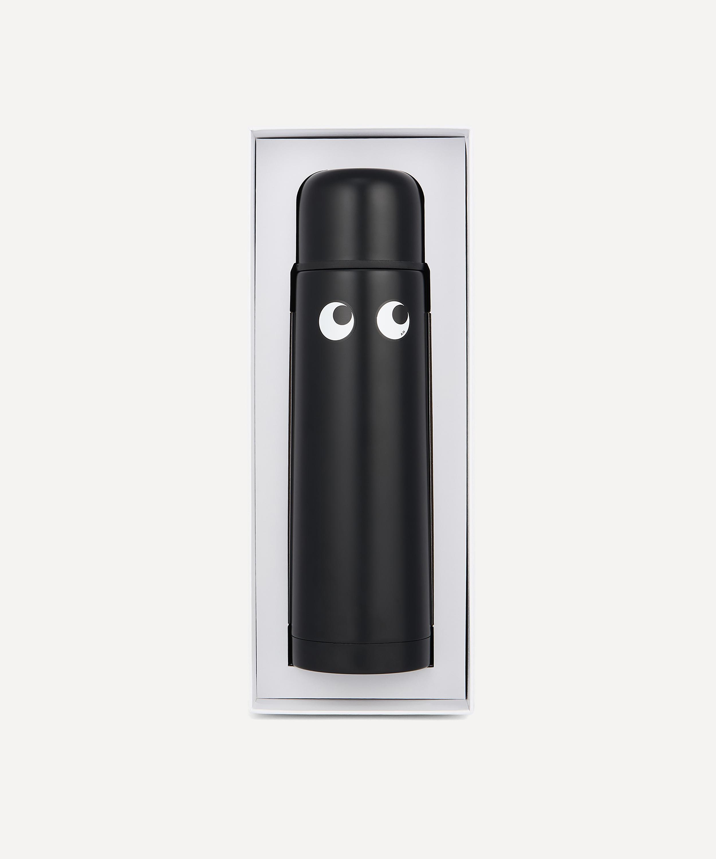 Anya Hindmarch - Eyes Flask image number 2
