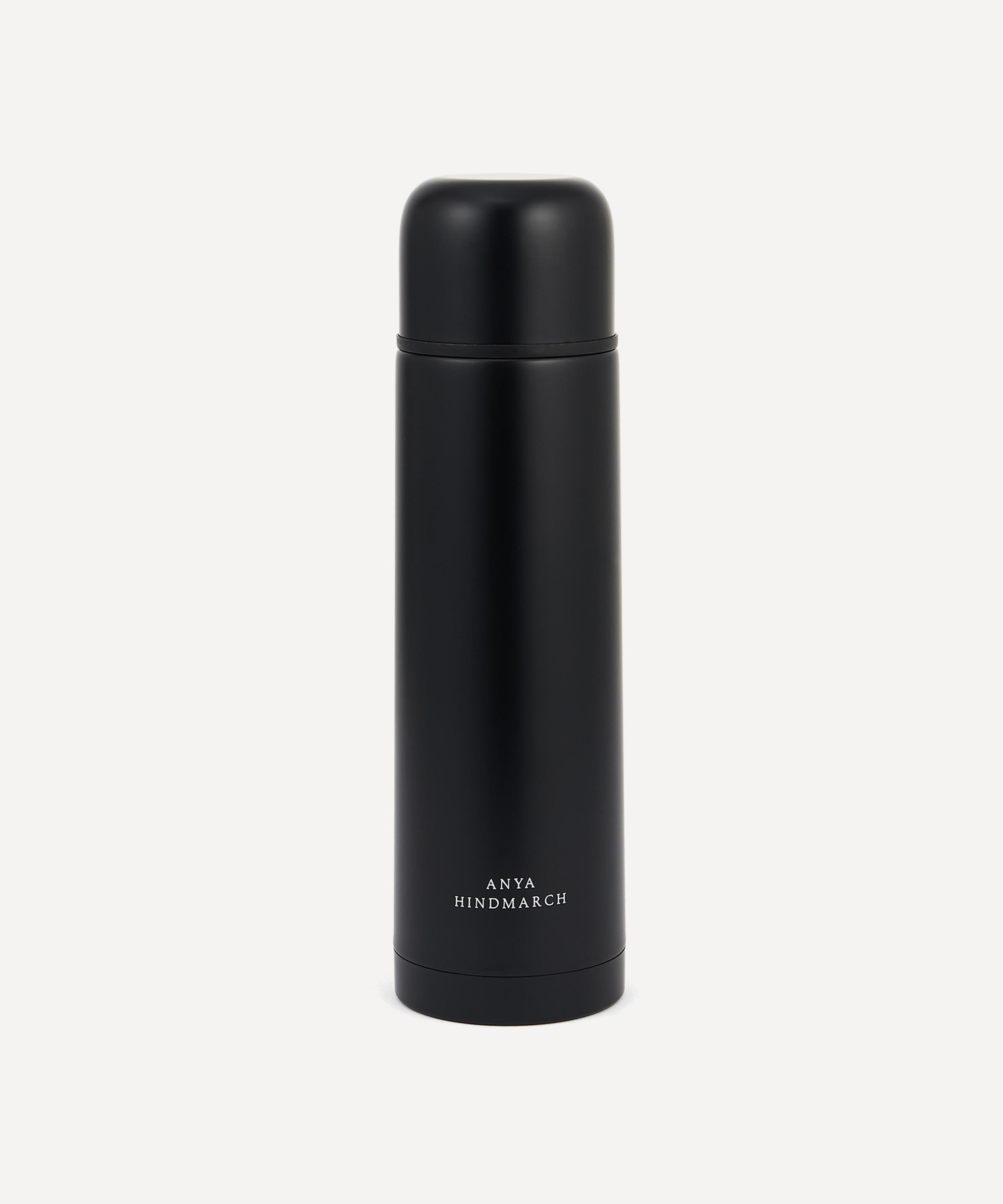 Anya Hindmarch - Eyes Flask image number 3