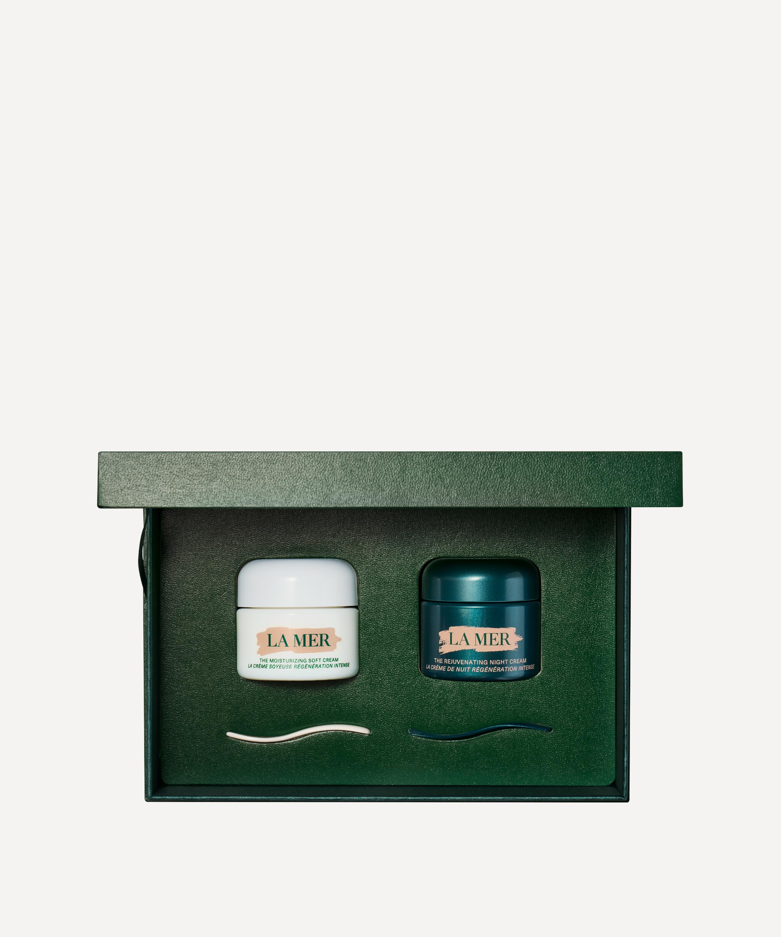 La Mer - Day and Night Duo image number 1