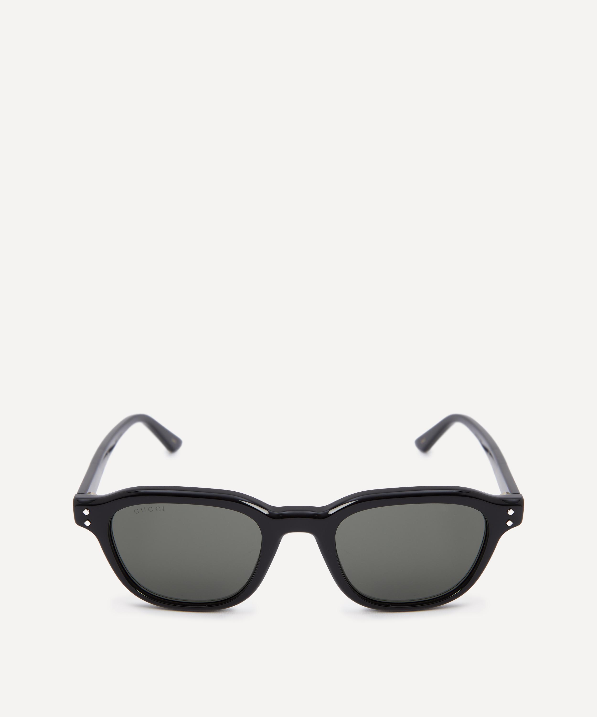 Gucci - Square Sunglasses image number 0