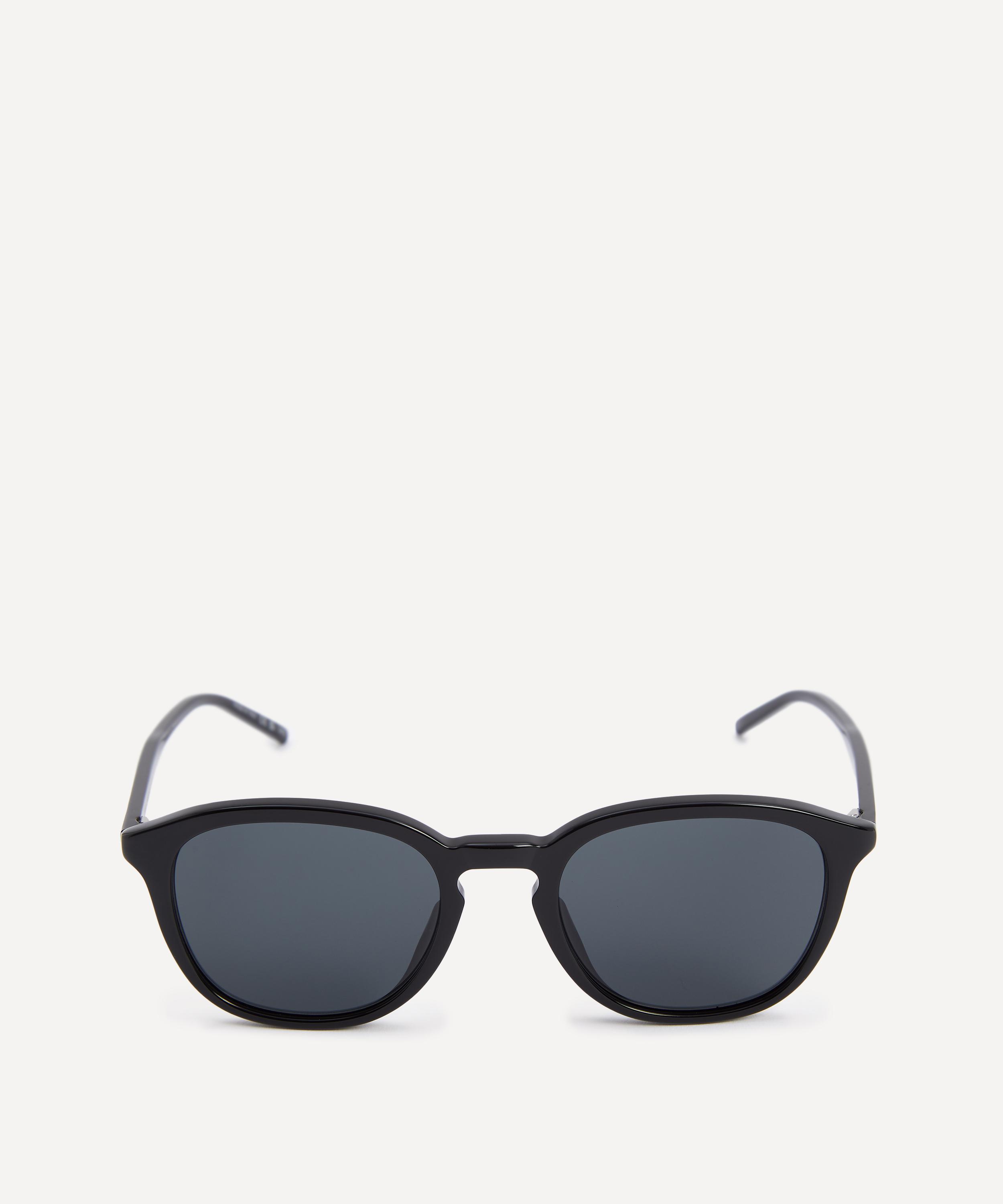 Saint Laurent - Square Sunglasses image number 0