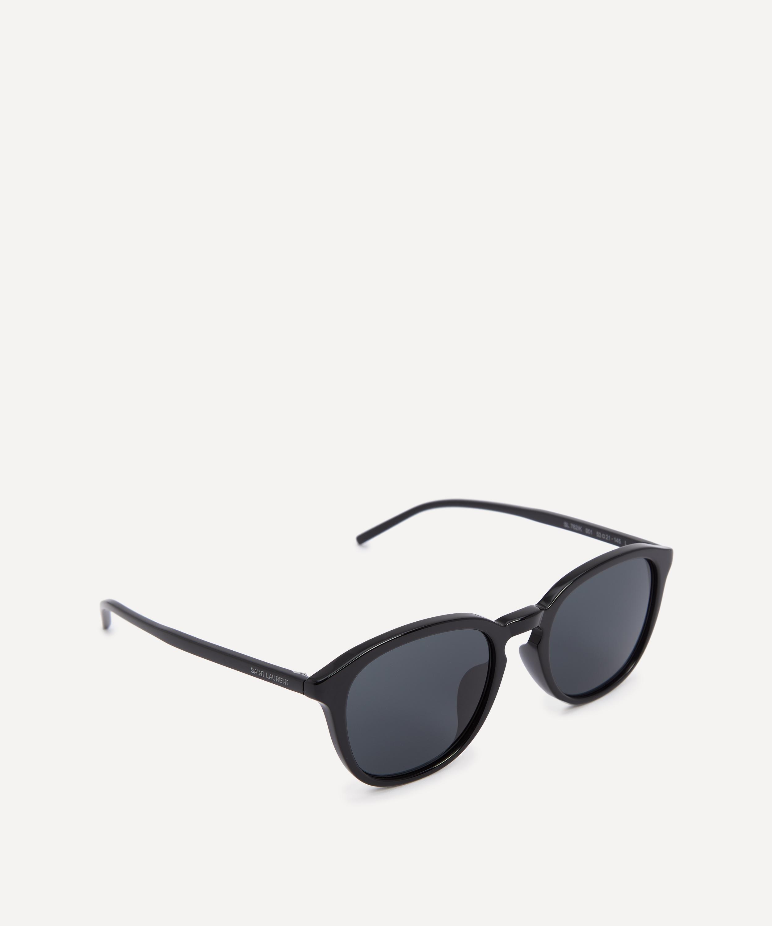 Saint Laurent - Square Sunglasses image number 1