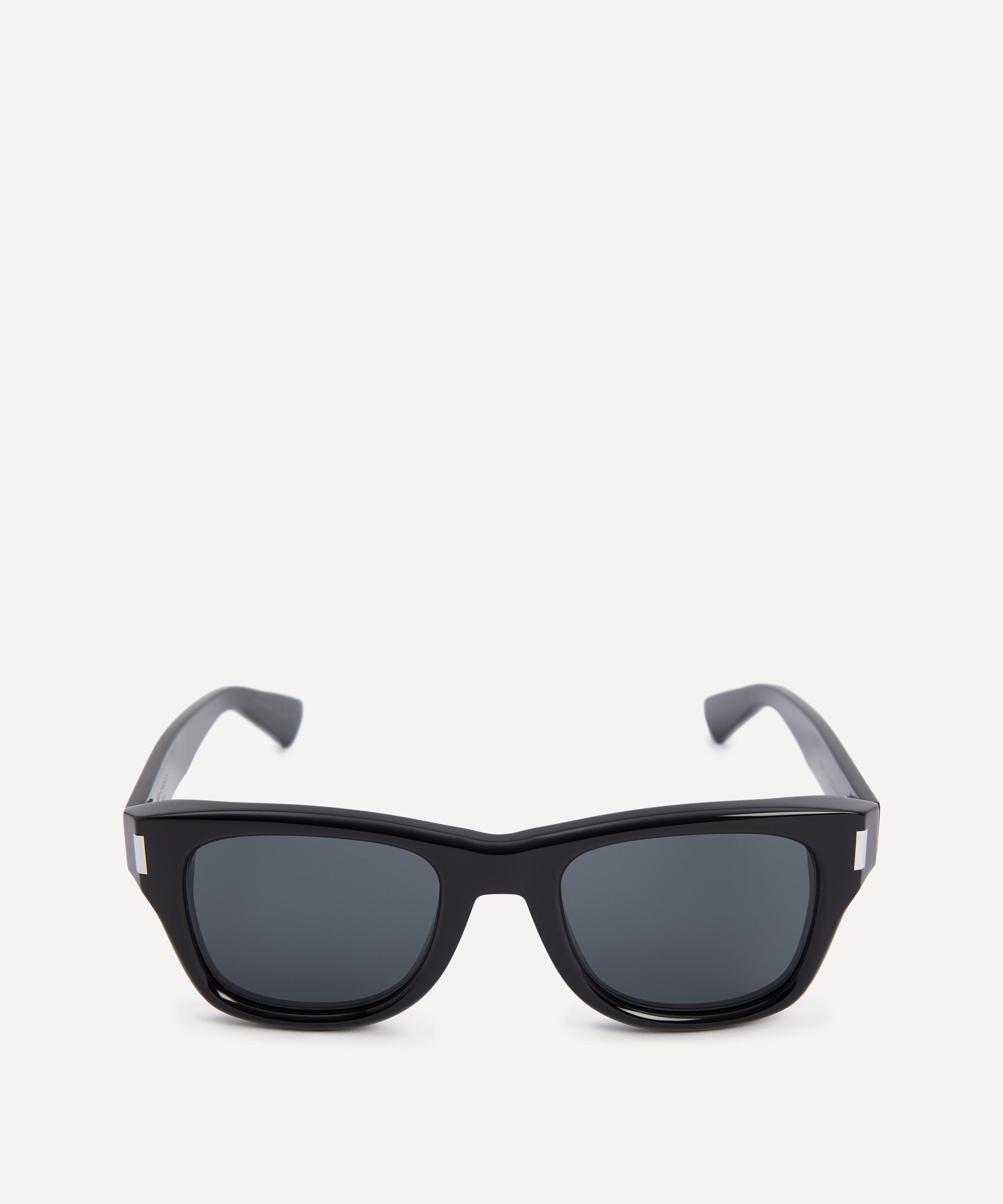 Saint Laurent - Square Sunglasses image number 0