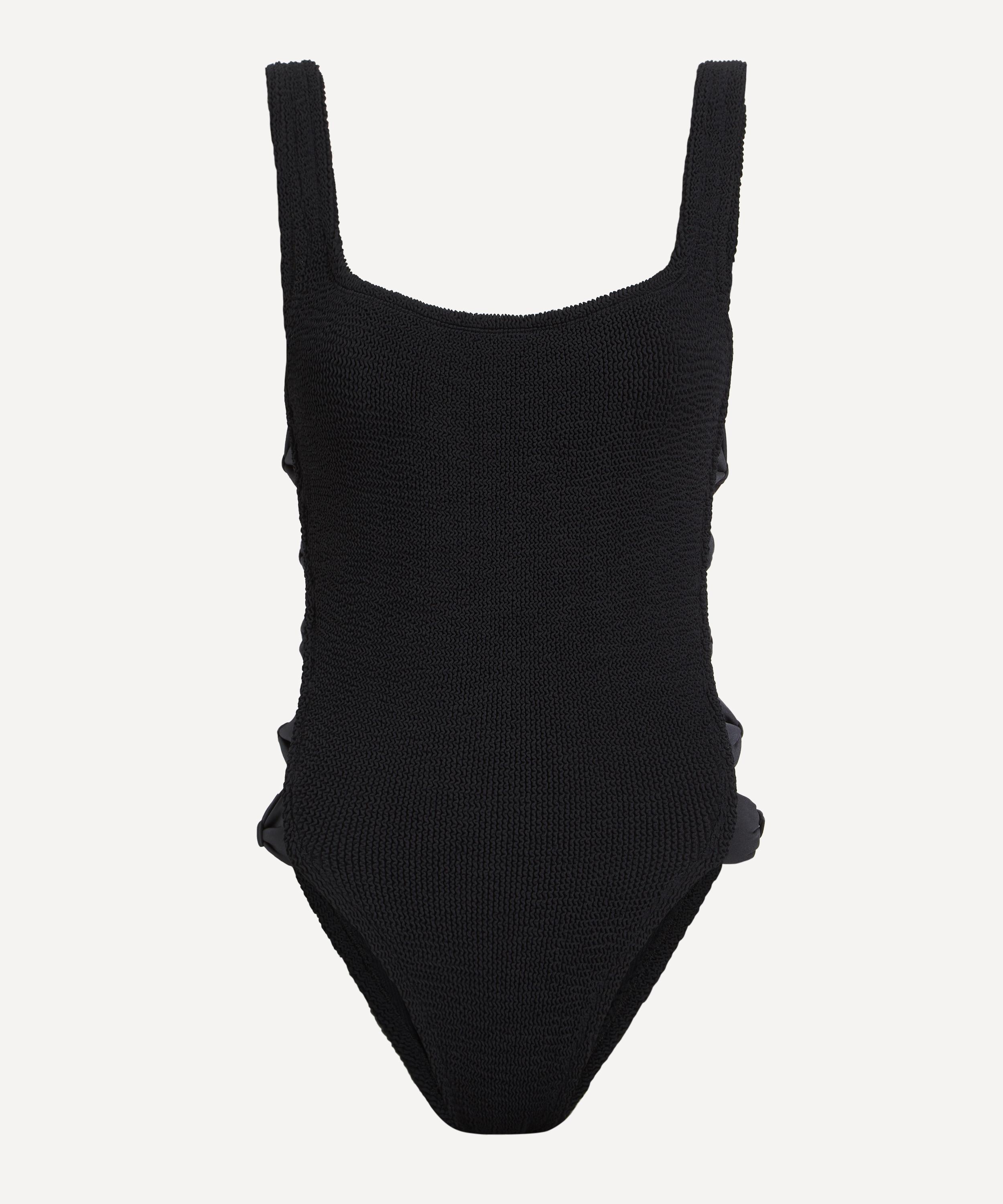 Hunza G - Tiffany Swim™ Swimsuit image number 0