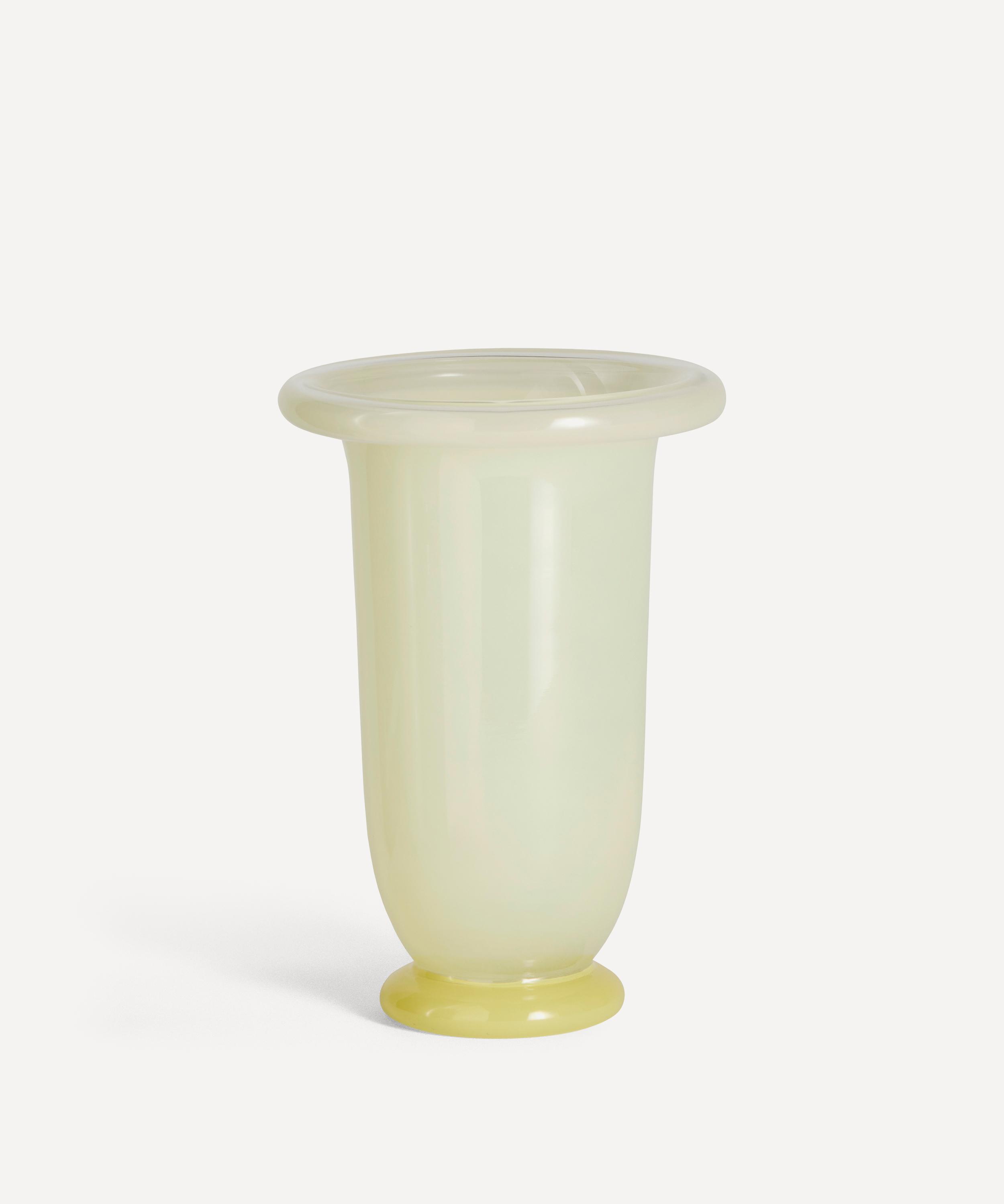 Hay - Empire Medium Vase