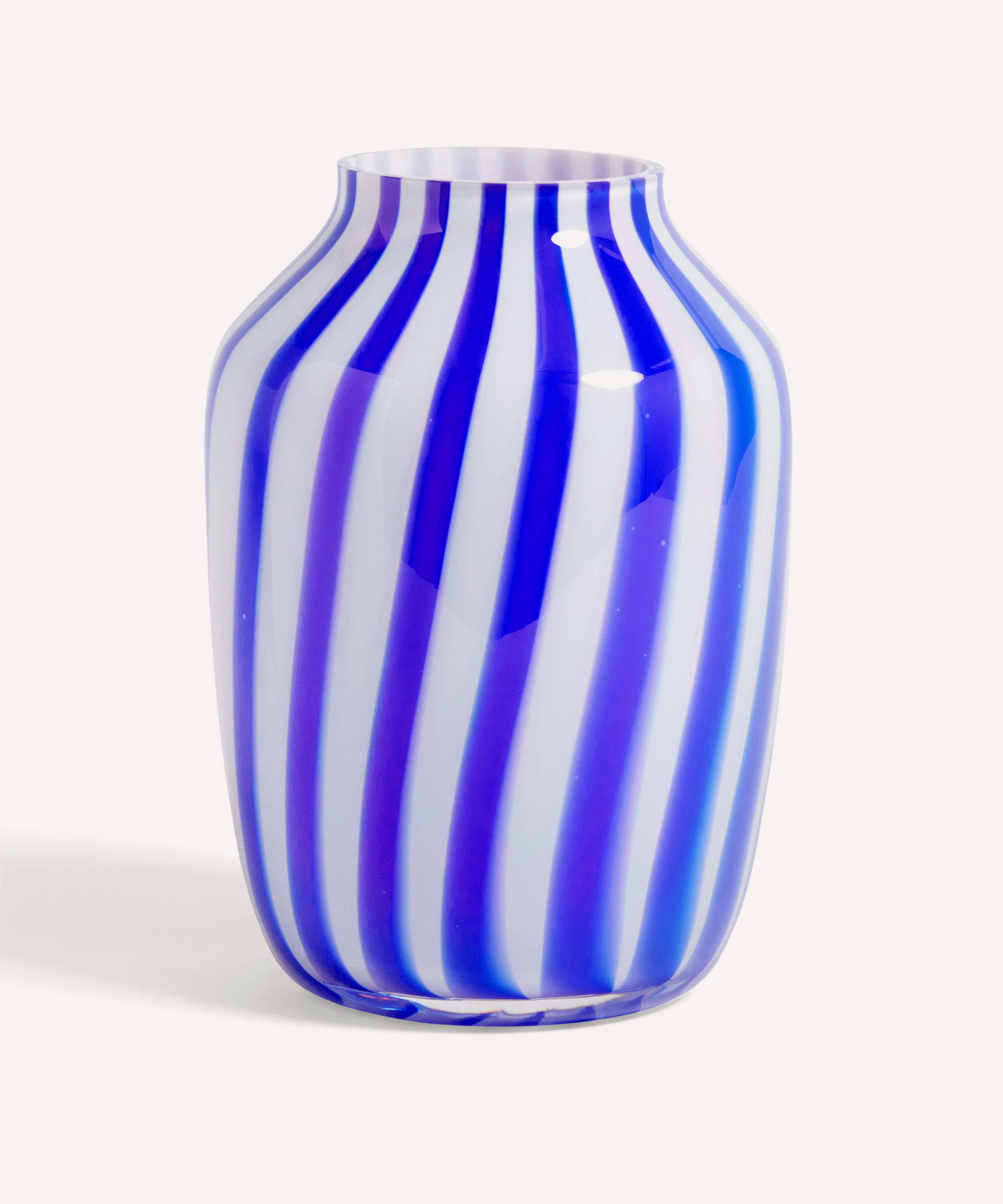 Hay - High Juice Vase