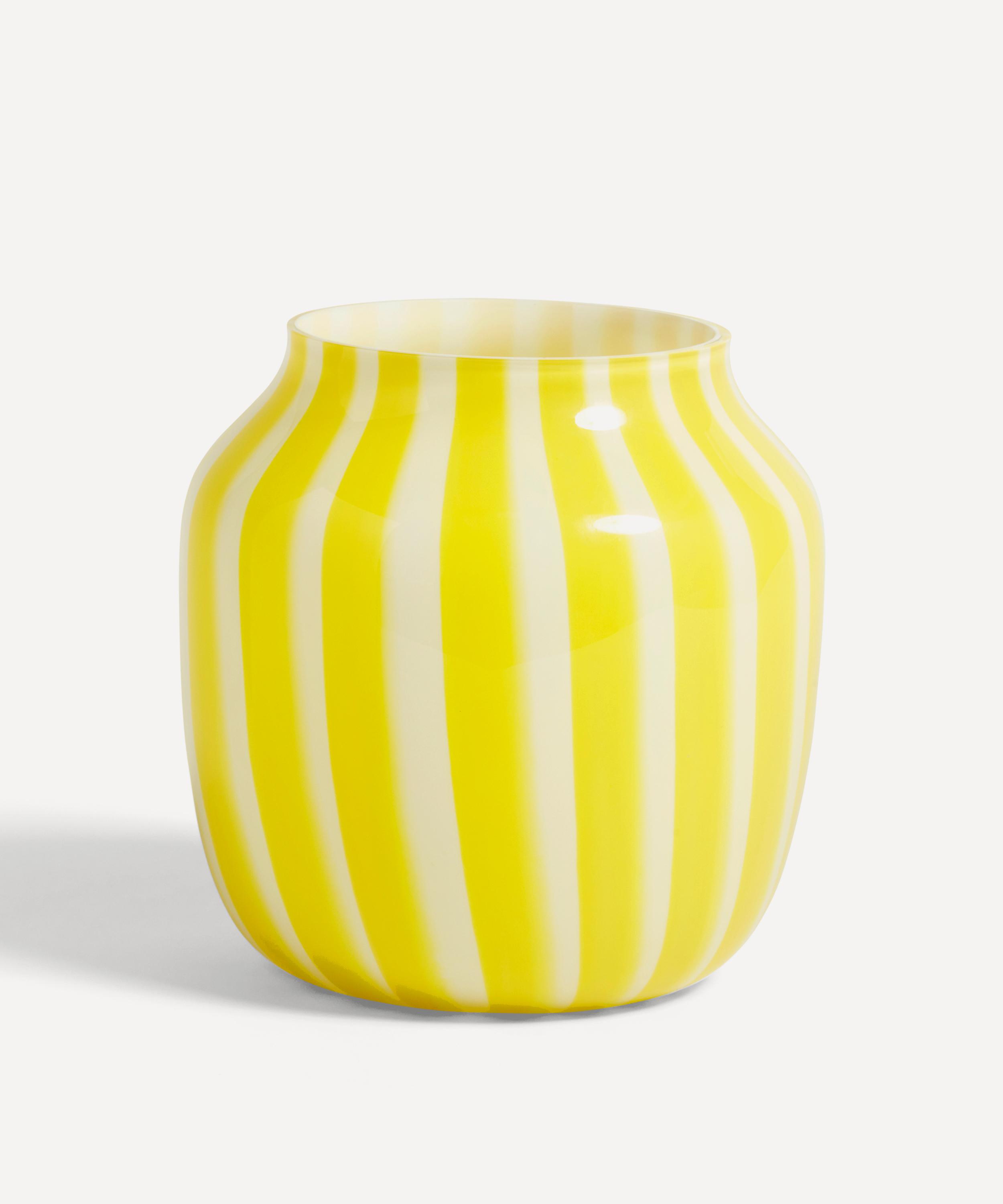 Hay - Wide Juice Vase