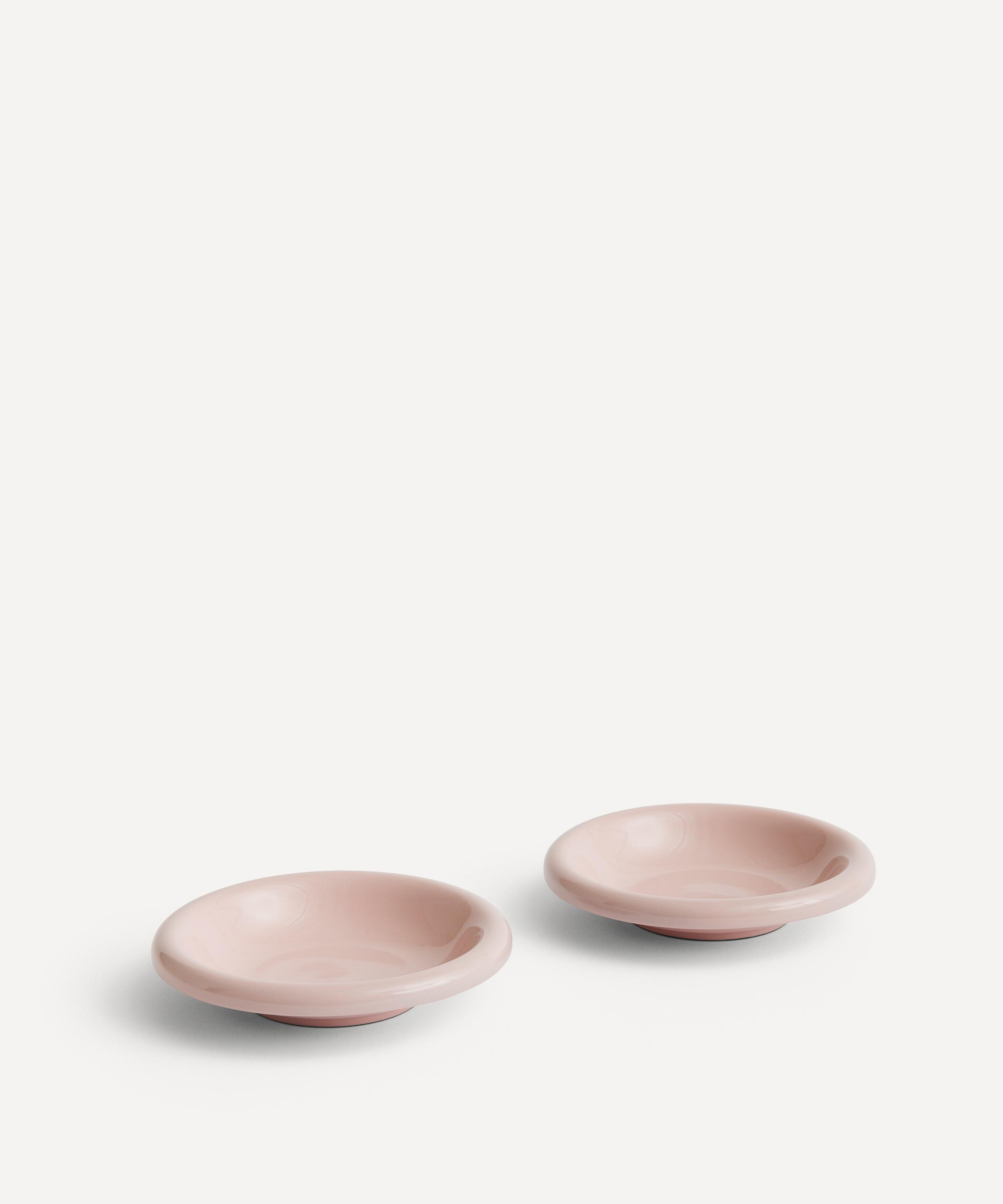 Hay - Barro Bowl Set of 2 image number 0