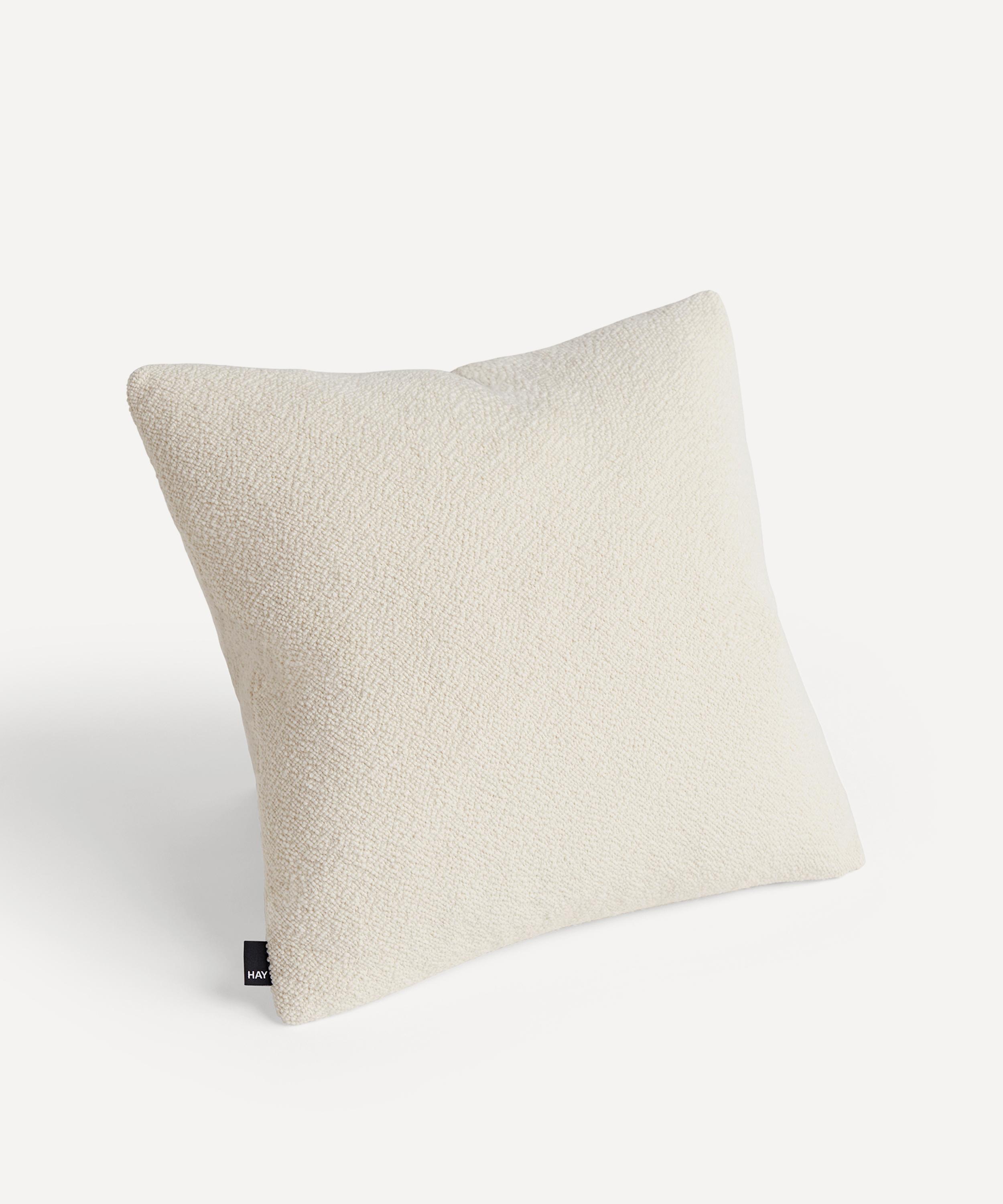 Hay - Texture Cushion image number 0