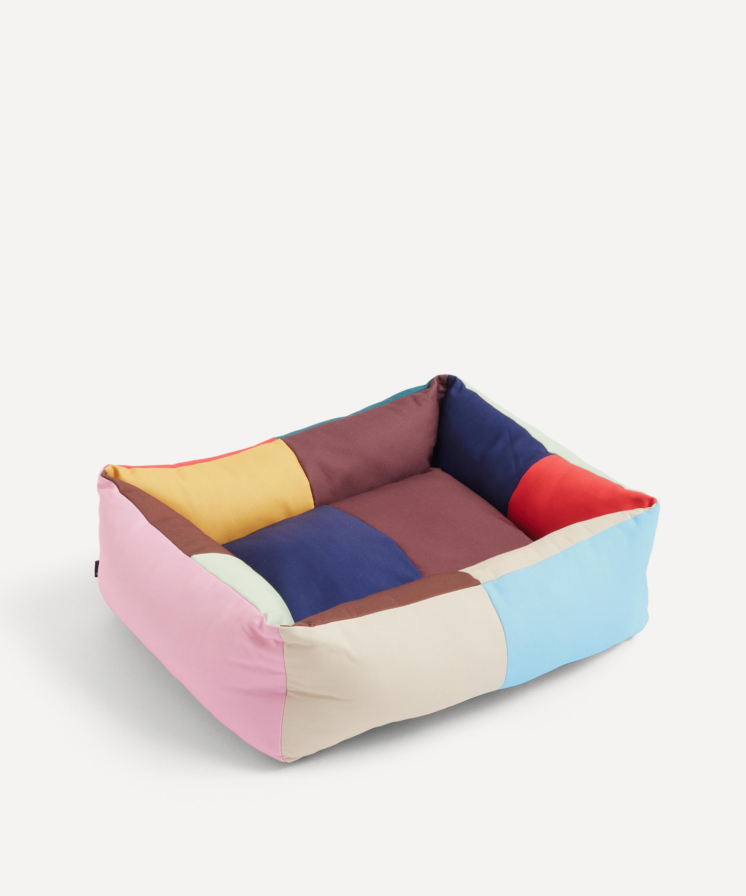 Hay - Small Dog Bed image number 0