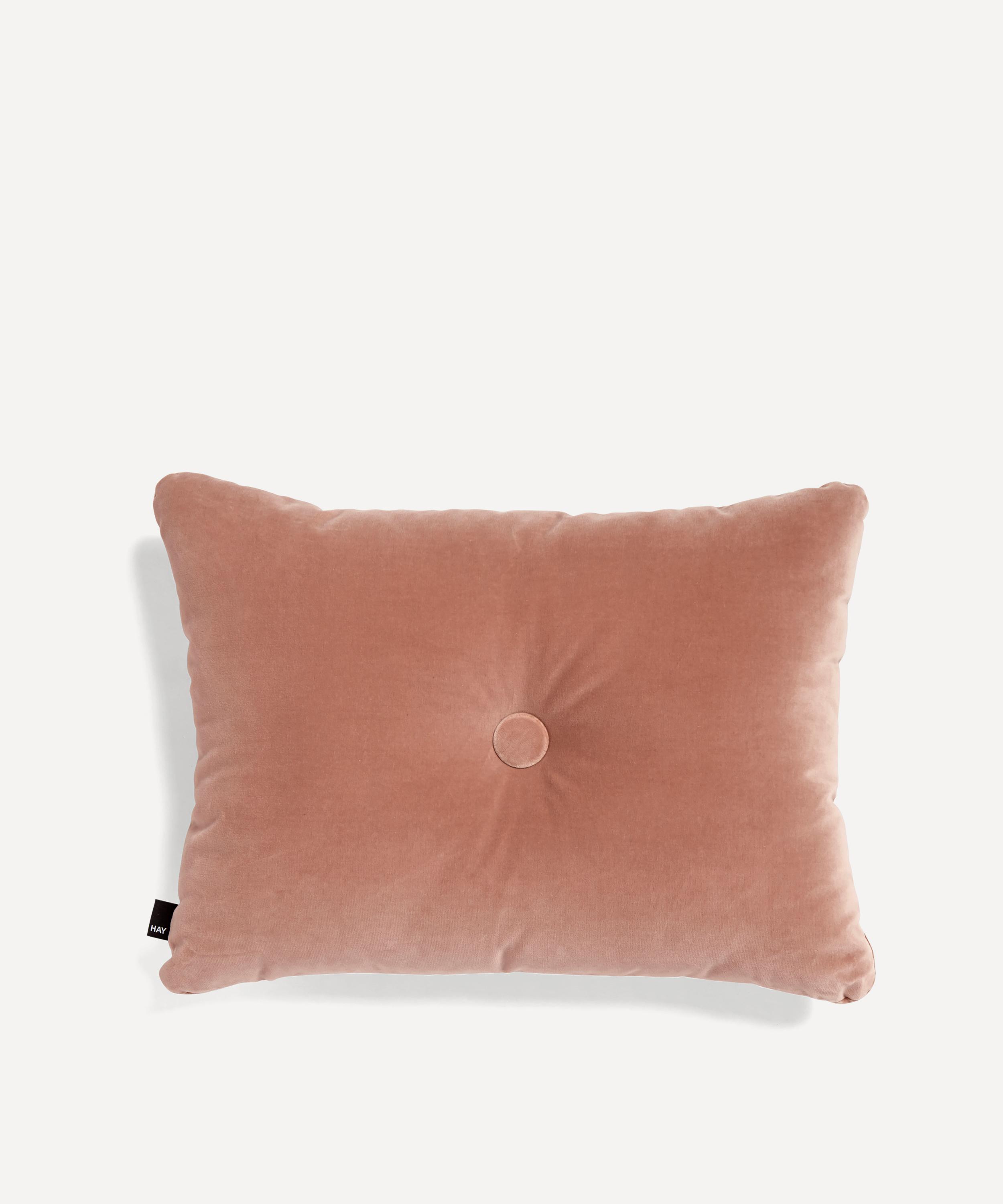 Hay - Soft Dot Cushion