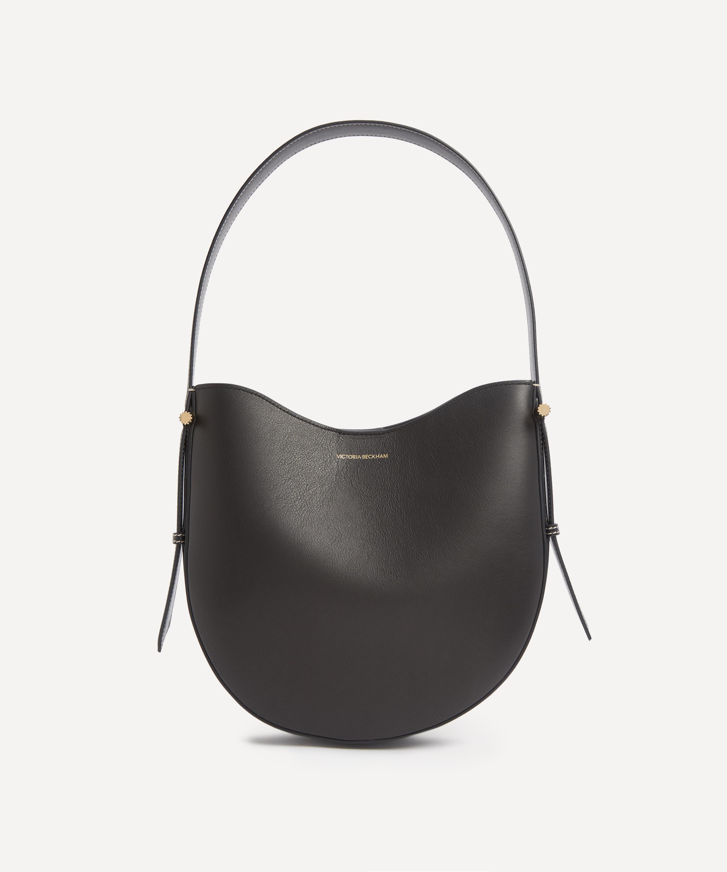 Victoria Beckham - Medium Dia Hobo Bag image number 0