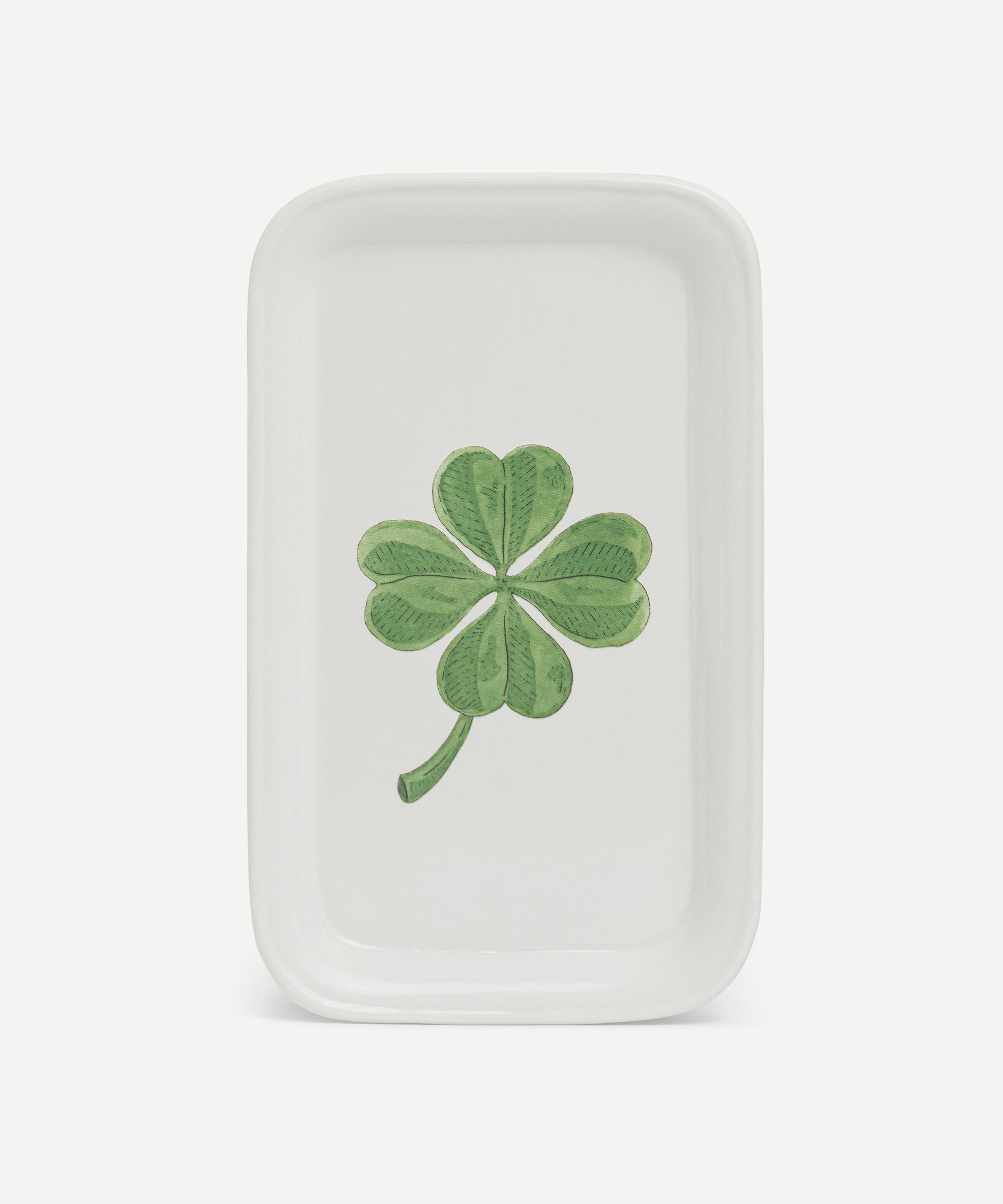 Marin Montagut - Chance Small Tray image number 0