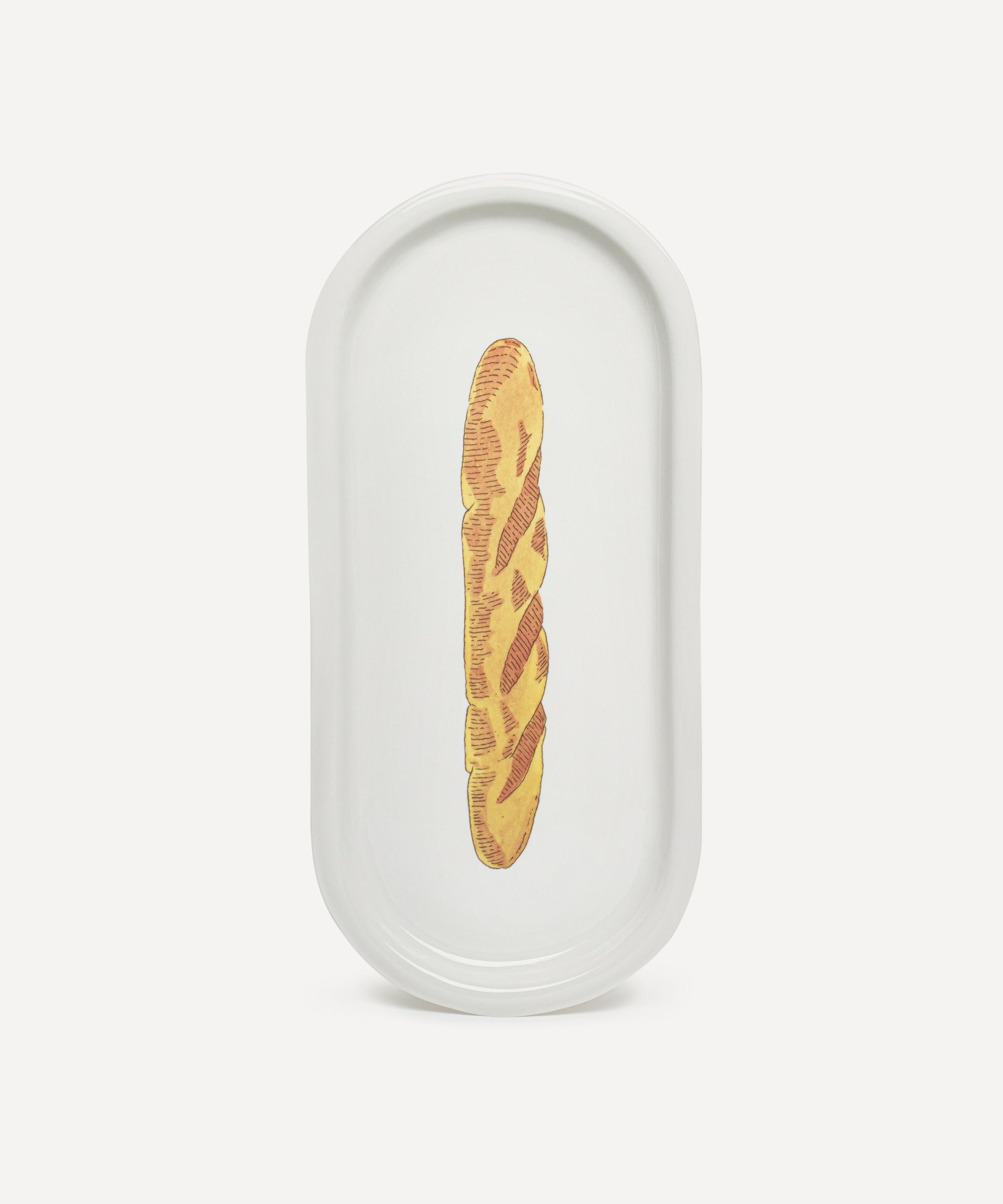 Marin Montagut - The Baguette Tray image number 0