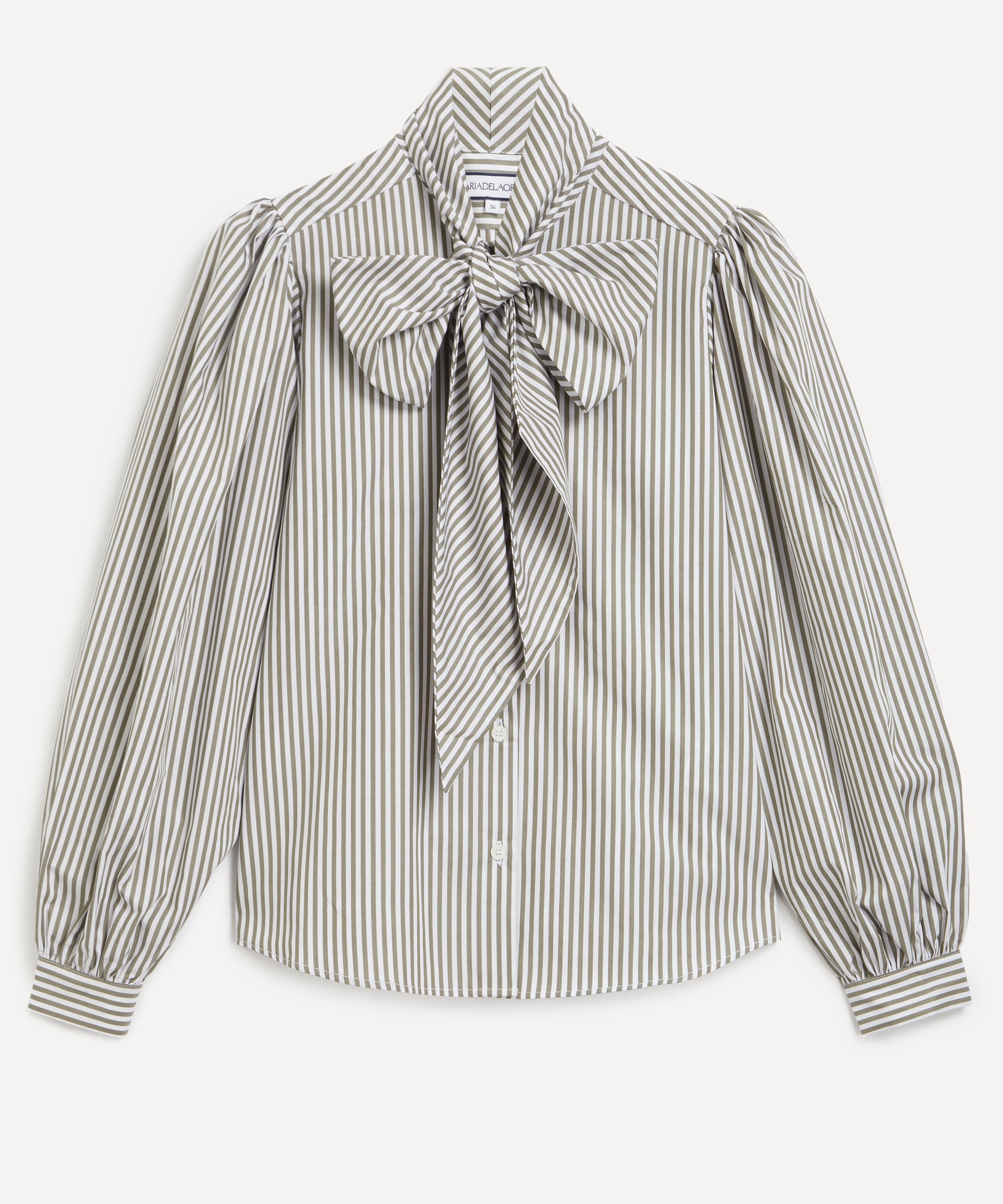 Maria de la Orden - Fairytale Shirt image number 0