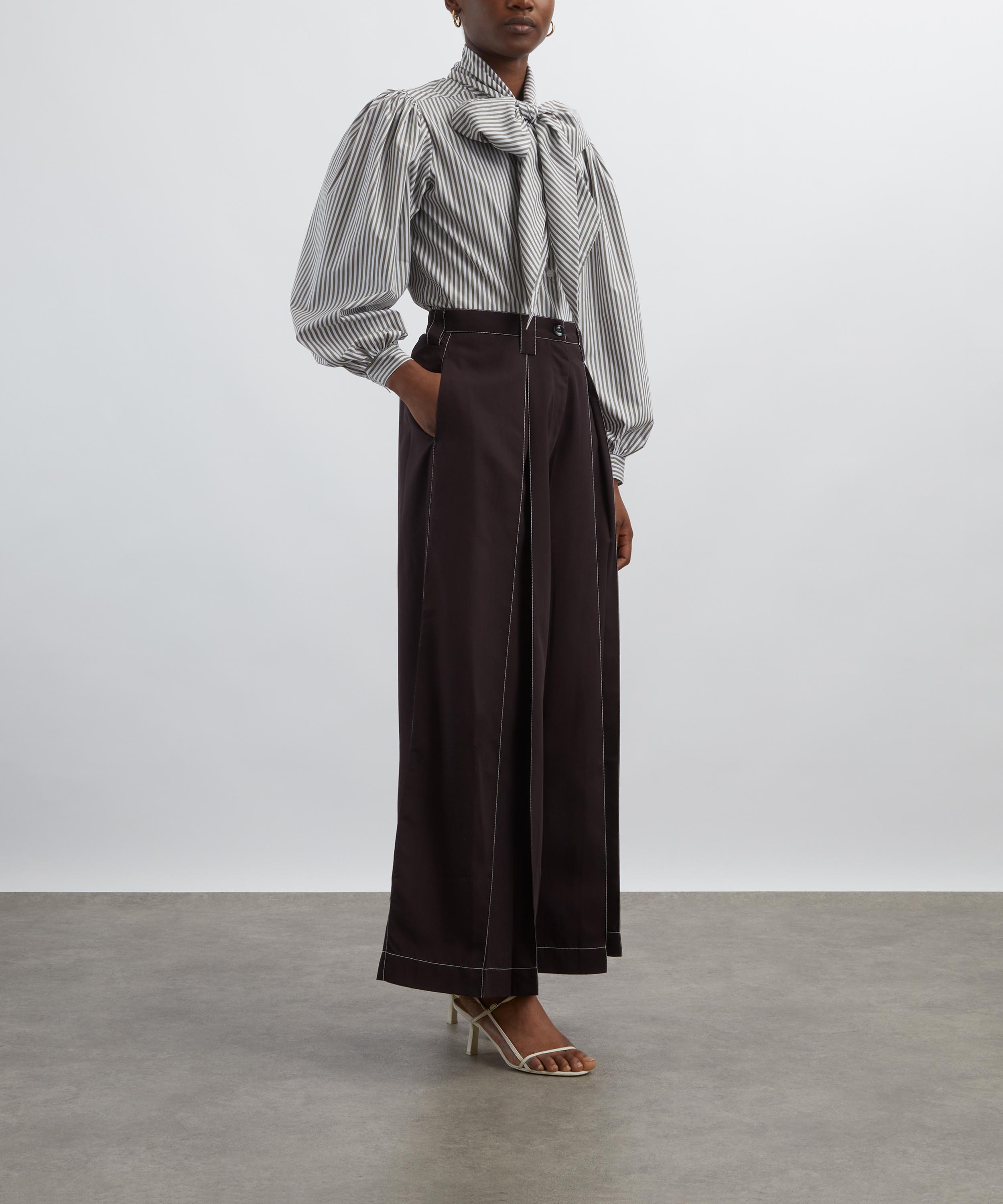 Maria de la Orden - Fairytale Shirt image number 1
